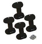 Happijac 6" Jack Lift Extenders #530000 - Image 6