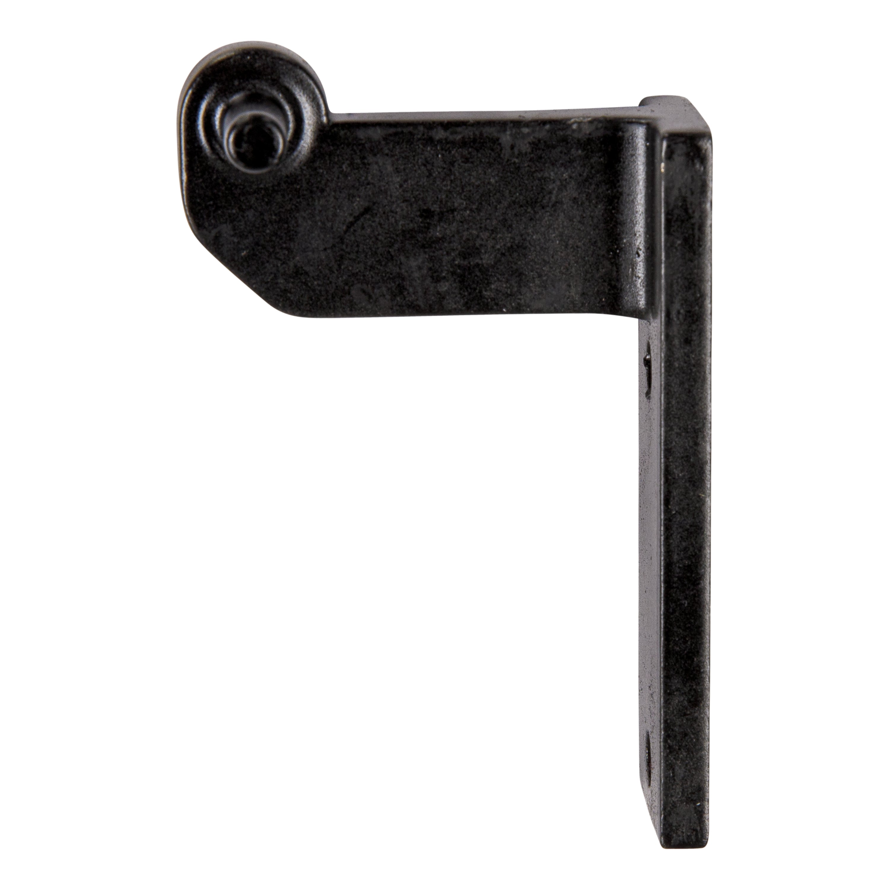 Furrion Replacement Rv Refrigerator Middle Hinge #C-Fcr10Dcdta-030 - Image 2