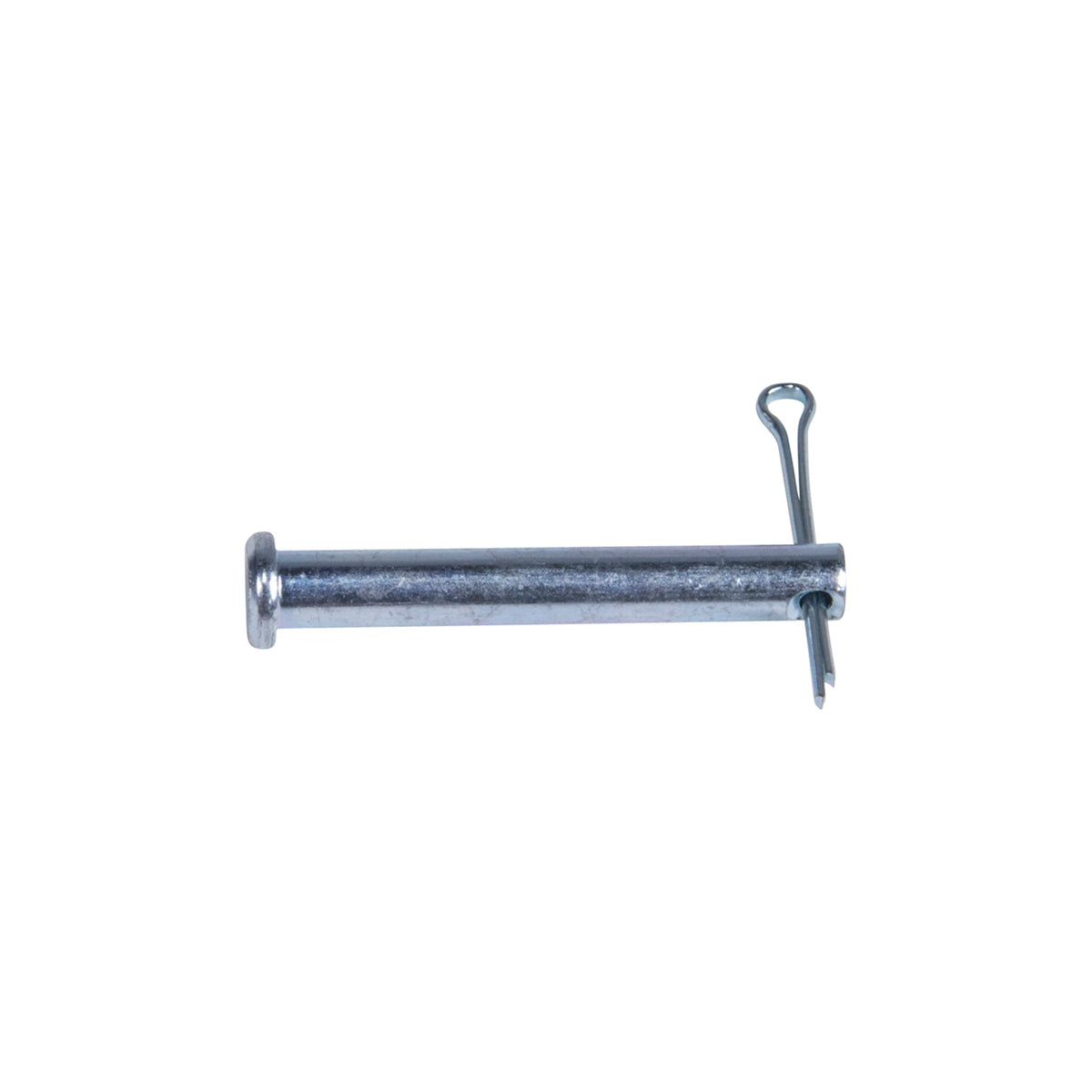 Lippert - Kwikee Cotter And Clevis Pin - Image 1