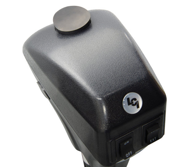 Lippert Override Plug For Power Tongue Electric Trailer Jack (2-Pack) #733924 - Image 7