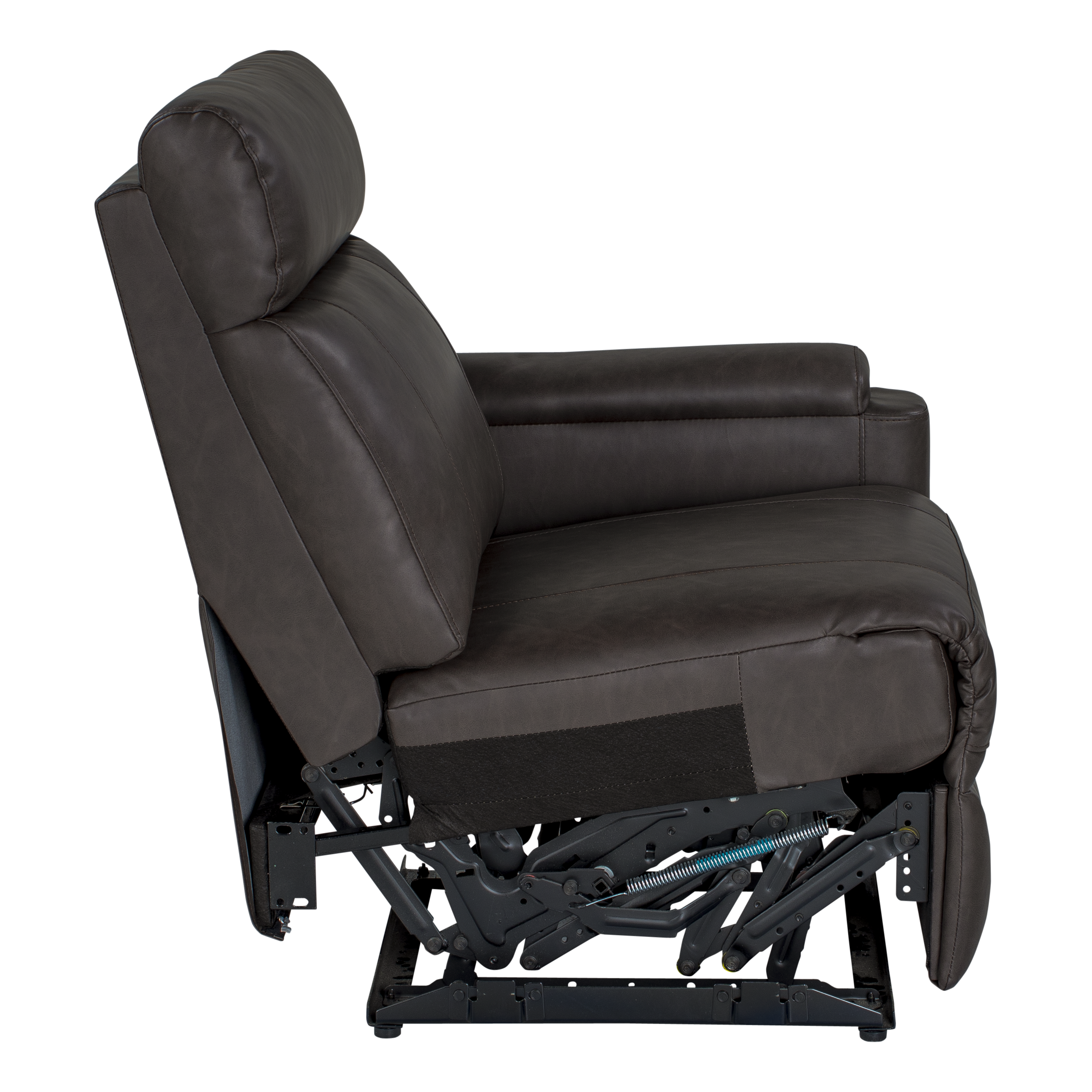 Thomas Payne Heritage Series Rv Theater Seating Recliner - Left Hand Configuration, Millbrae #2020129263 - Image 6