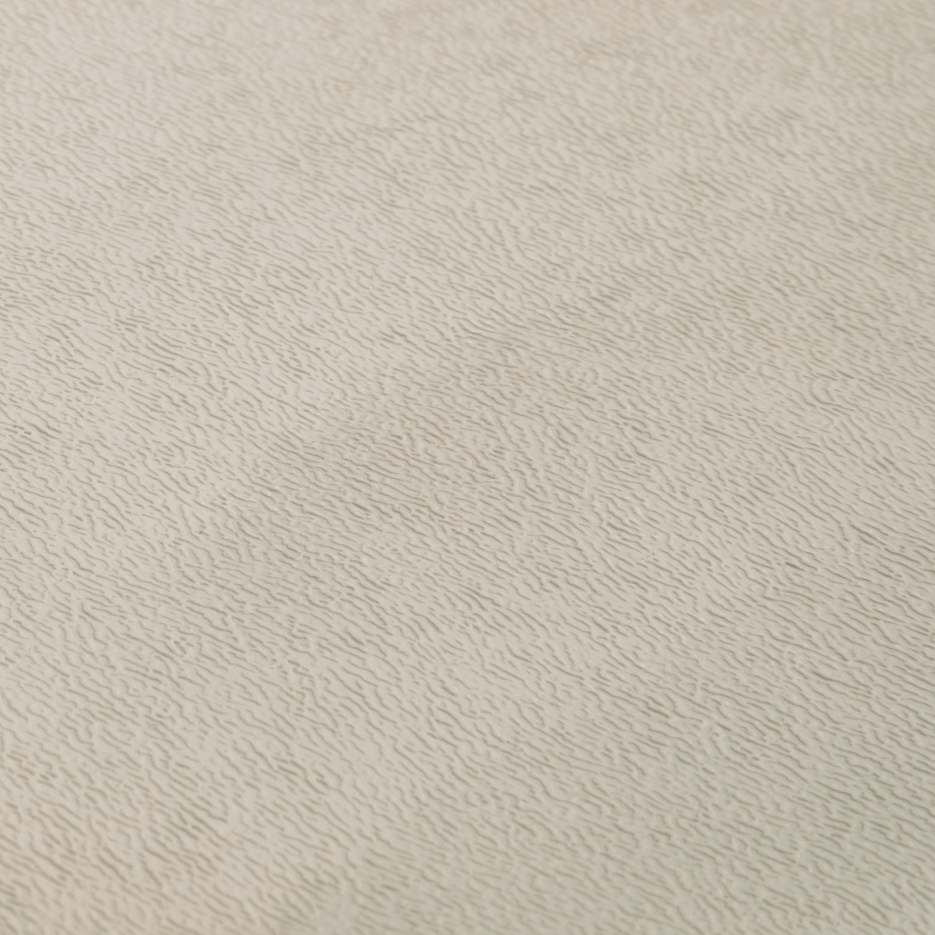 Alpha Systems - 8.5' X 40' Superflex, Beige (340.0 Sqft/Roll) - Image 3
