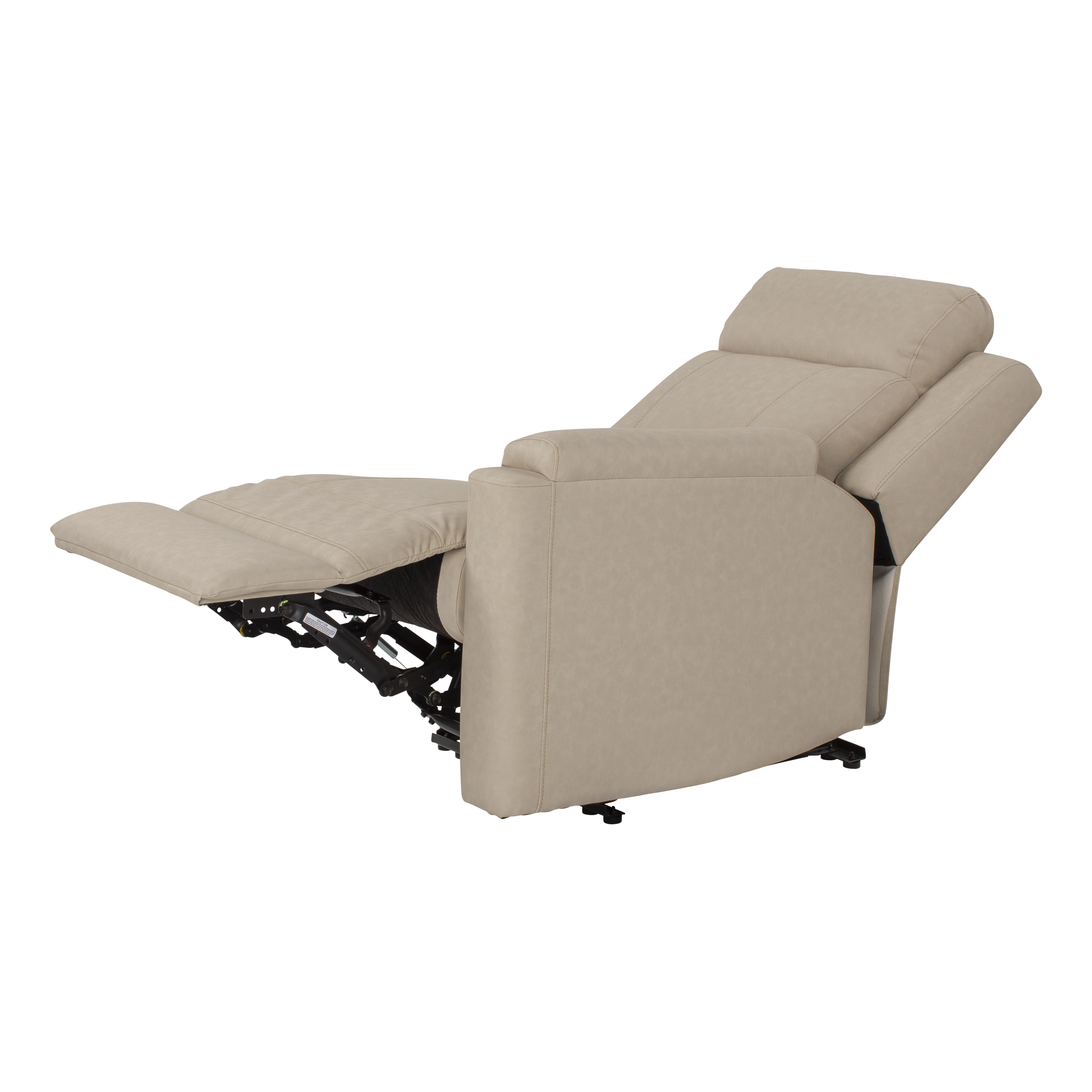 Thomas Payne Heritage Series Rv Theater Seating Recliner - Left Hand Configuration, Altoona #2020134971 - Image 3