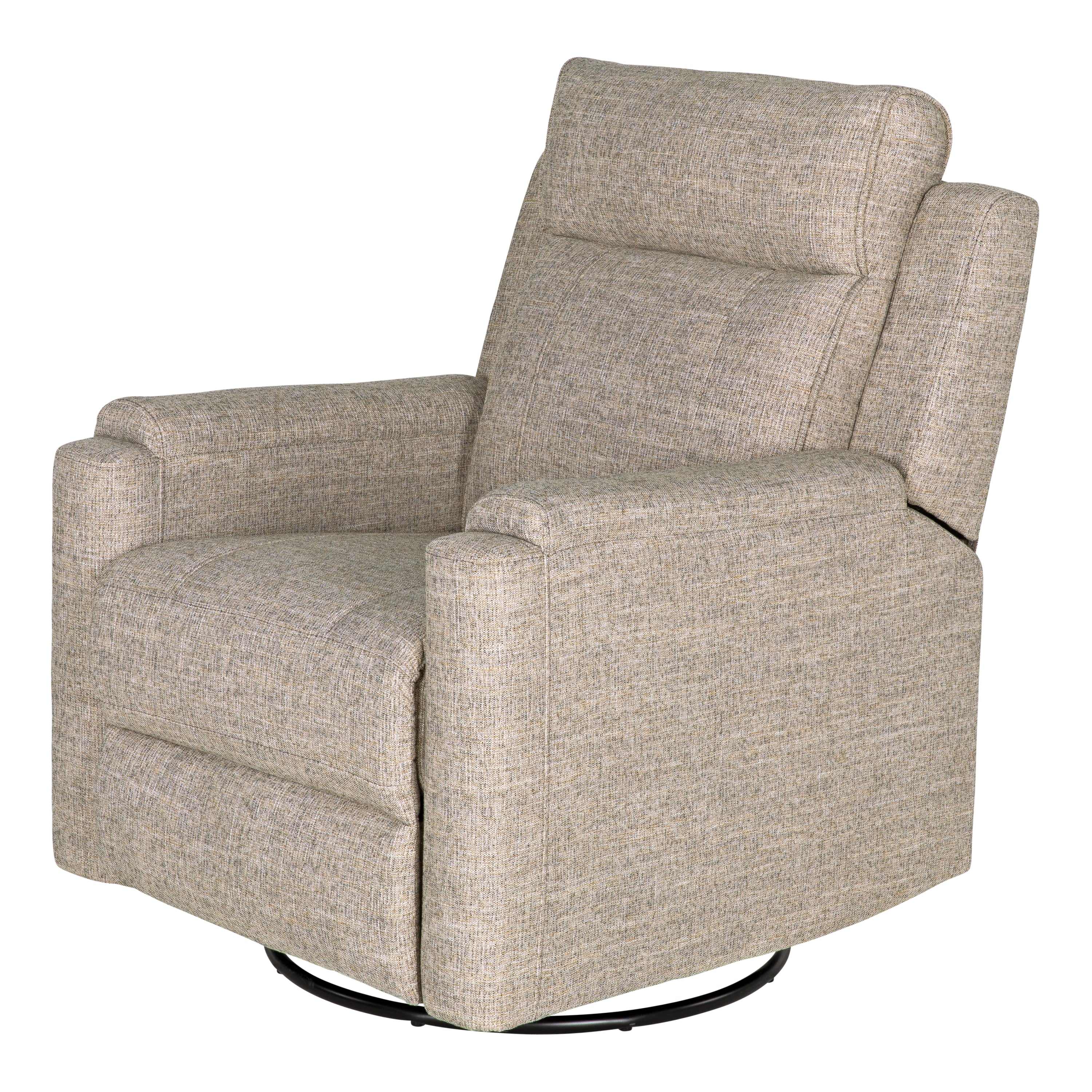 Thomas Payne Signature RV Swivel Glide Recliner - Satula #2024044208