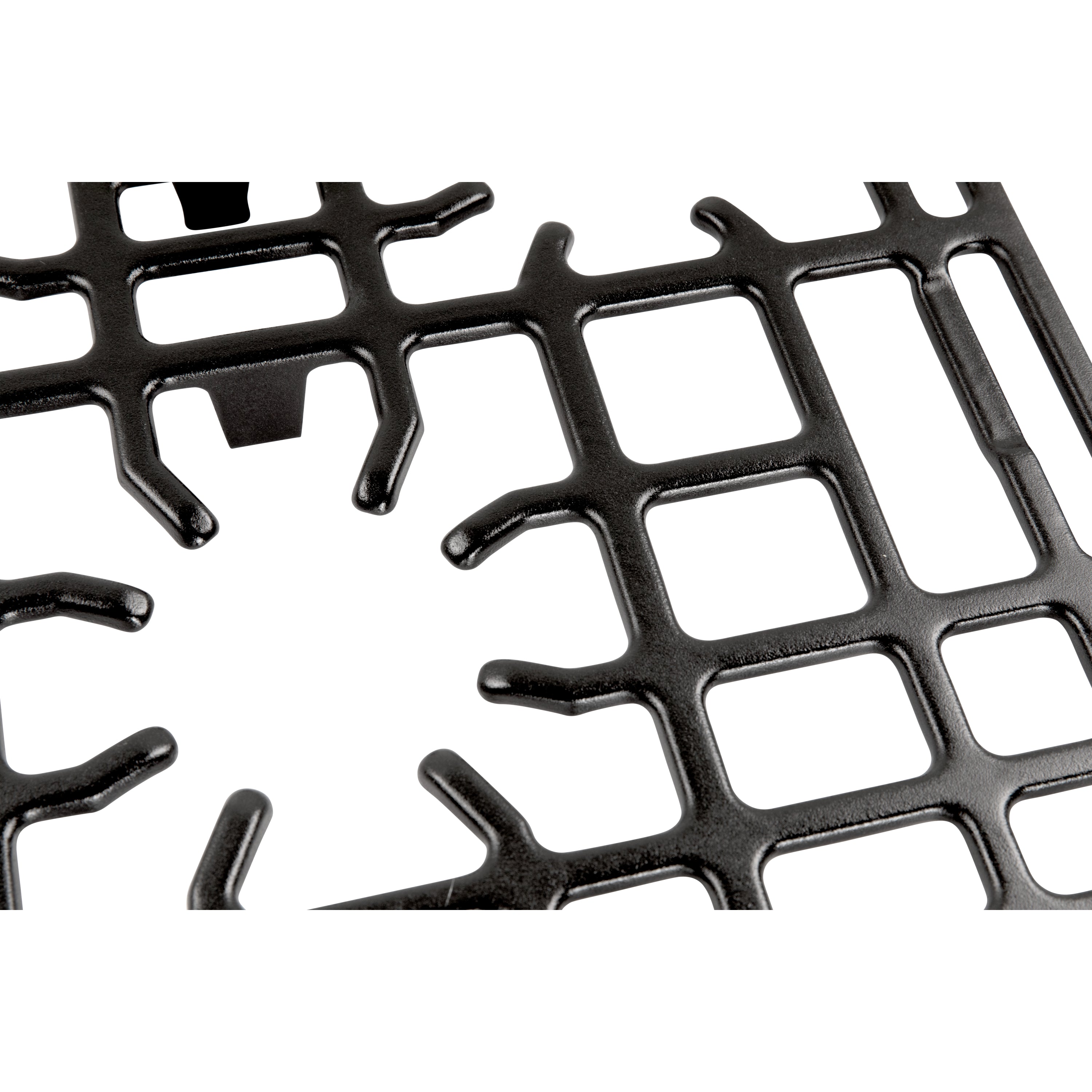 Furrion Replacement 2-In-1 Rv Gas Range Oven Stamped Grate #C-F1S17L02A-001 - Image 4