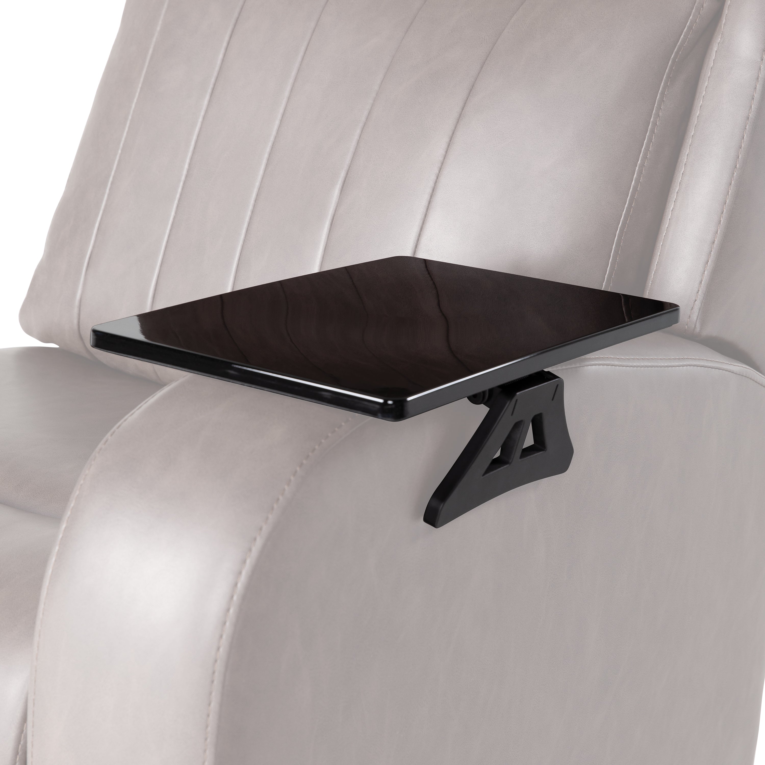 Thomas Payne Clip-On Armrest Tray #2020129999 - Image 1