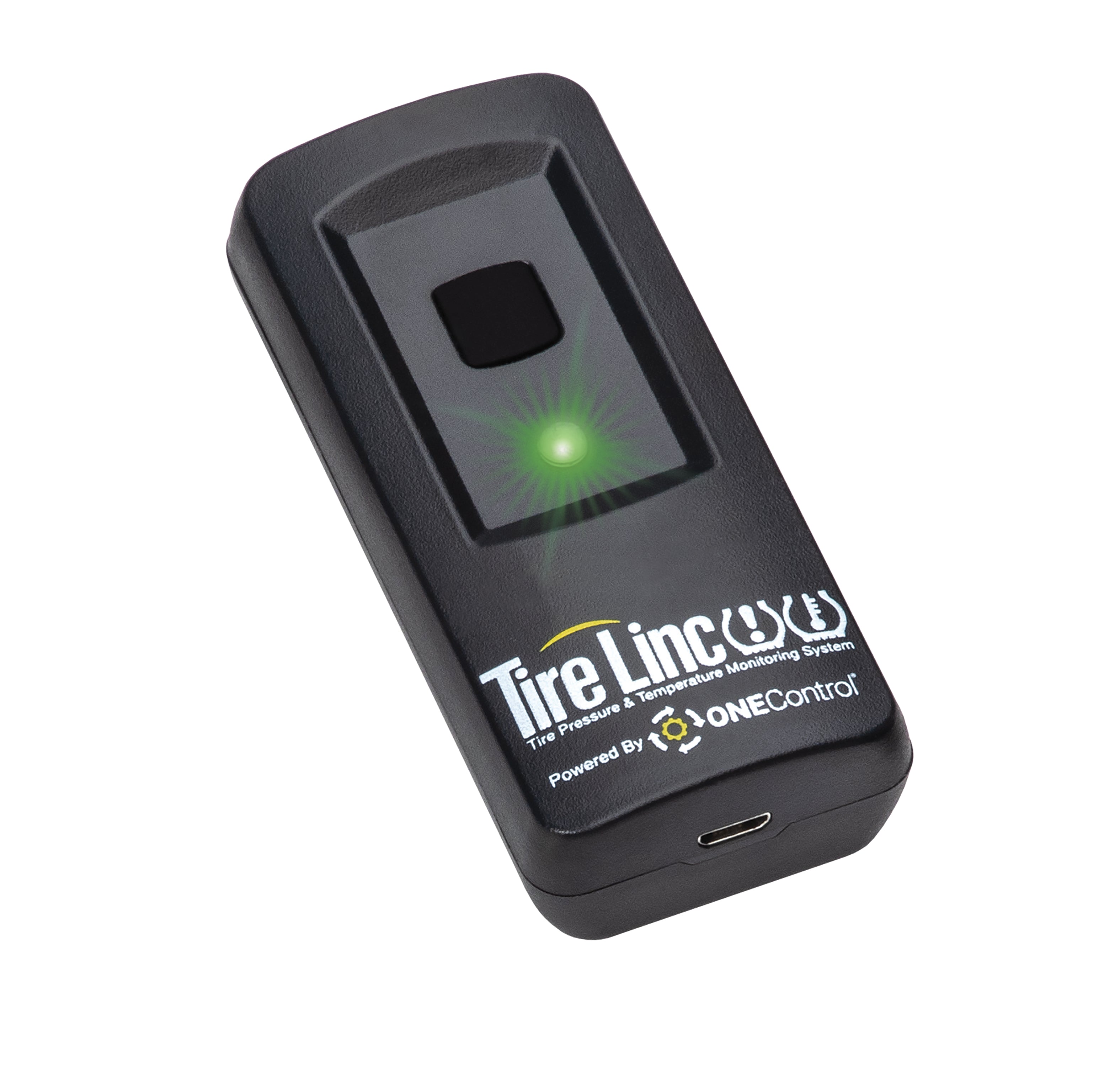 Lippert Tire Linc Alert Indicator Kit #2020107499 - Image 7