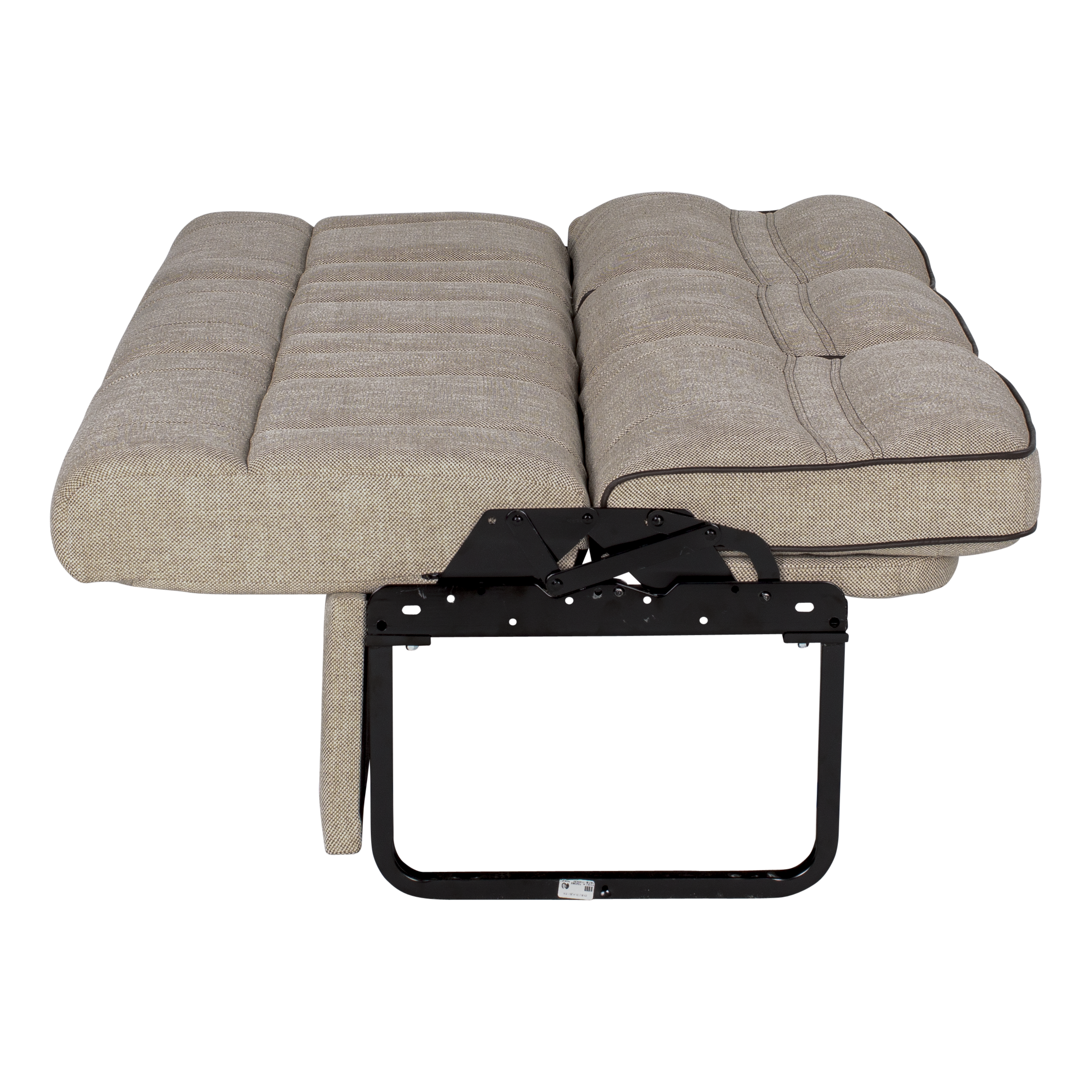 Thomas Payne Rv Jackknife Sofa - 68" Norlina #2020129839 - Image 3