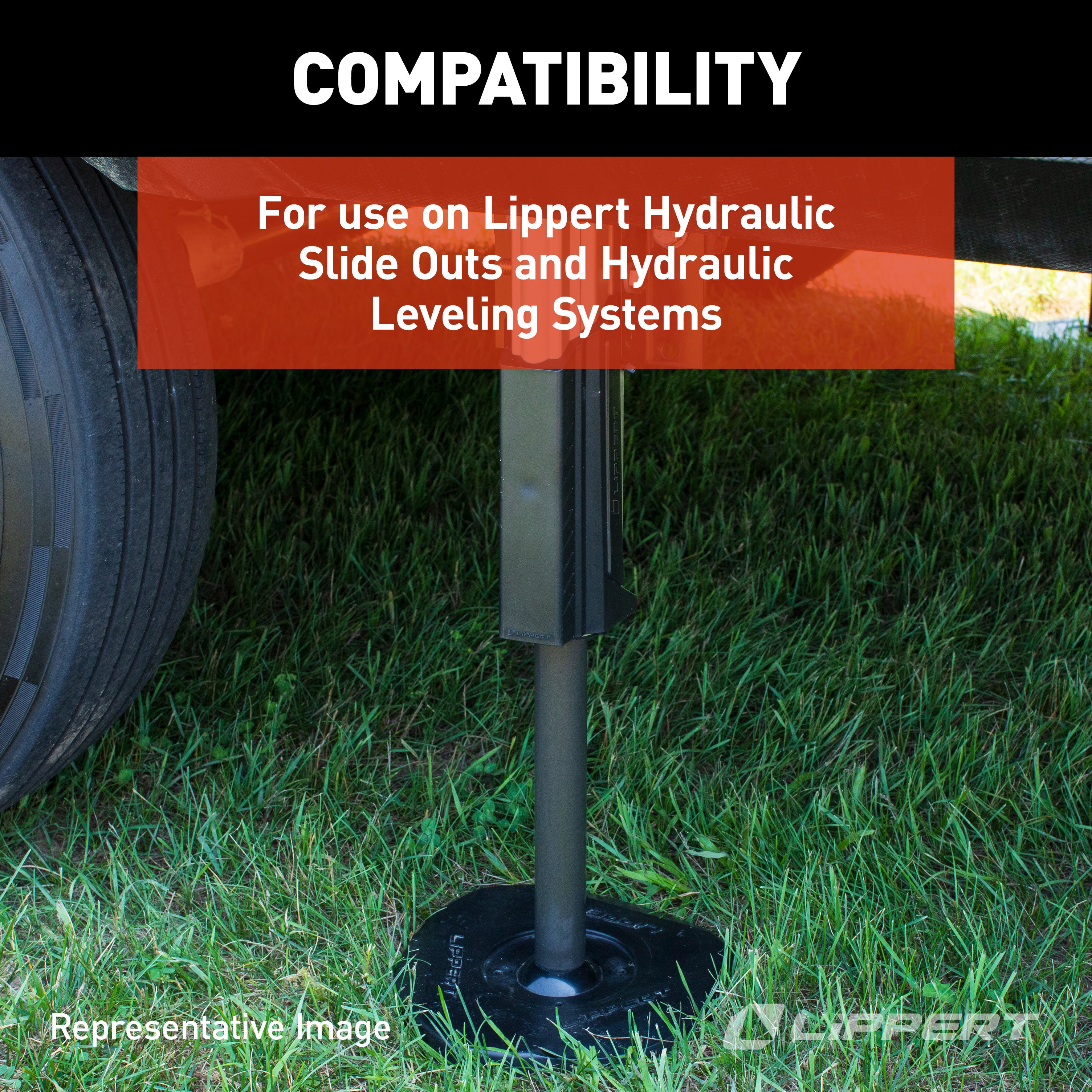 Lippert Replacement Nason Pressure Switch, 2,150 Psi #Cd-Gb-2150/Wd194 - Image 5