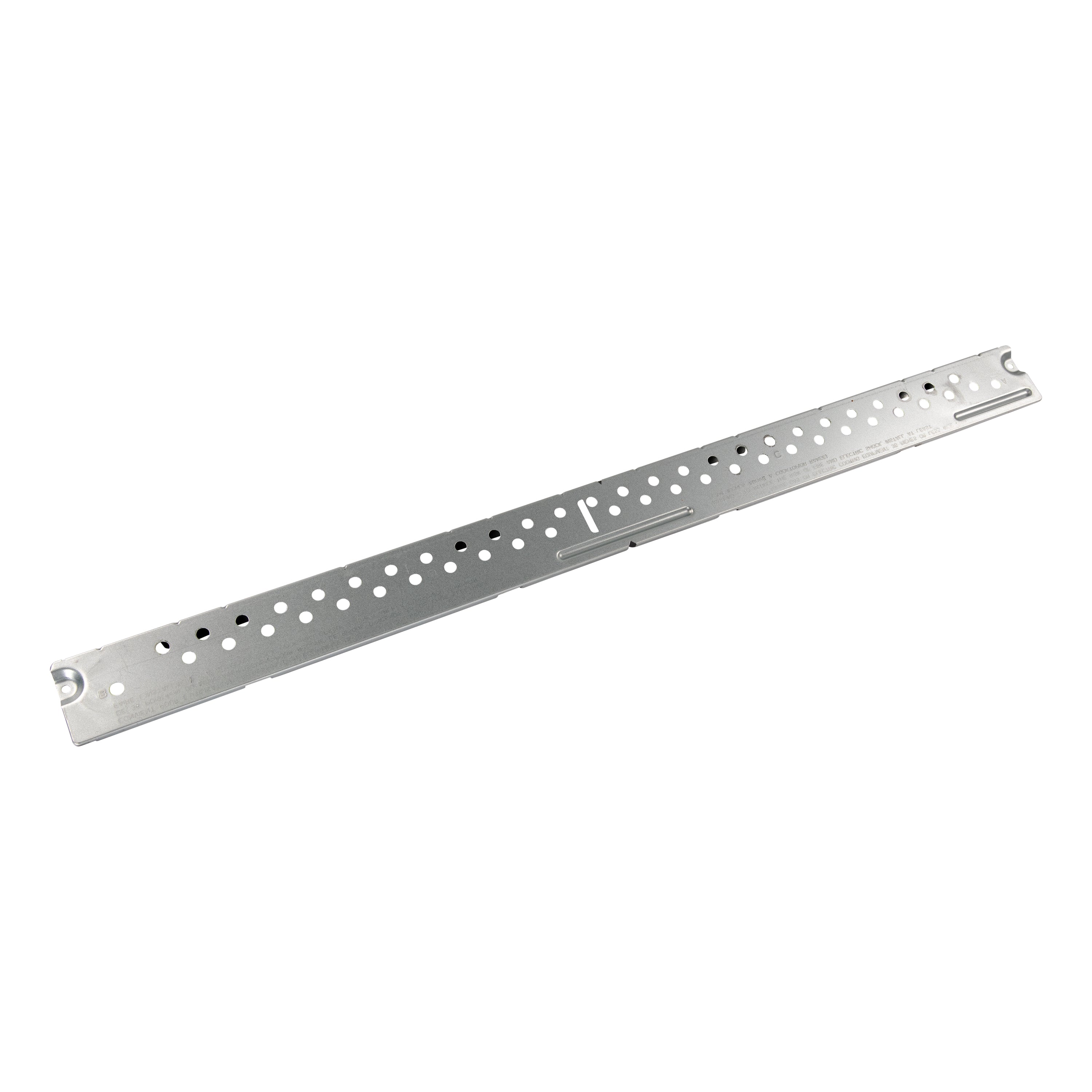 Furrion Replacement Over-The-Range Rv Microwave Mounting Plate #C-Fmcm15-Bl-017 - Image 4