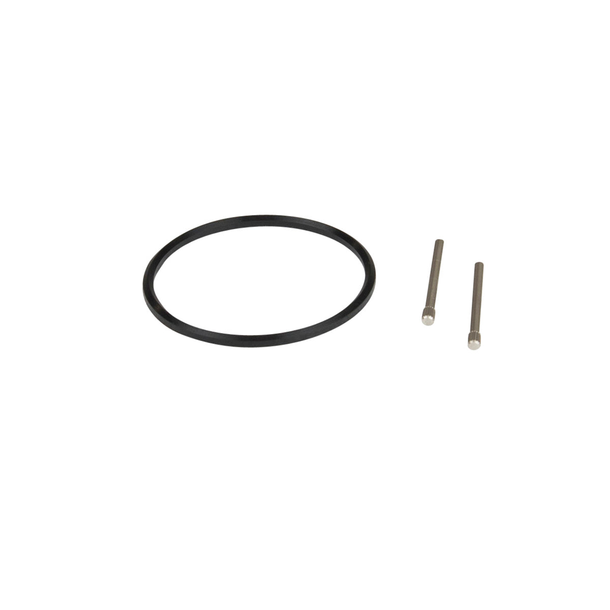 Lippert Waste Master Replacement Seal Kit For Nozzle On Rv Sewer Hose #360807 - Image 1