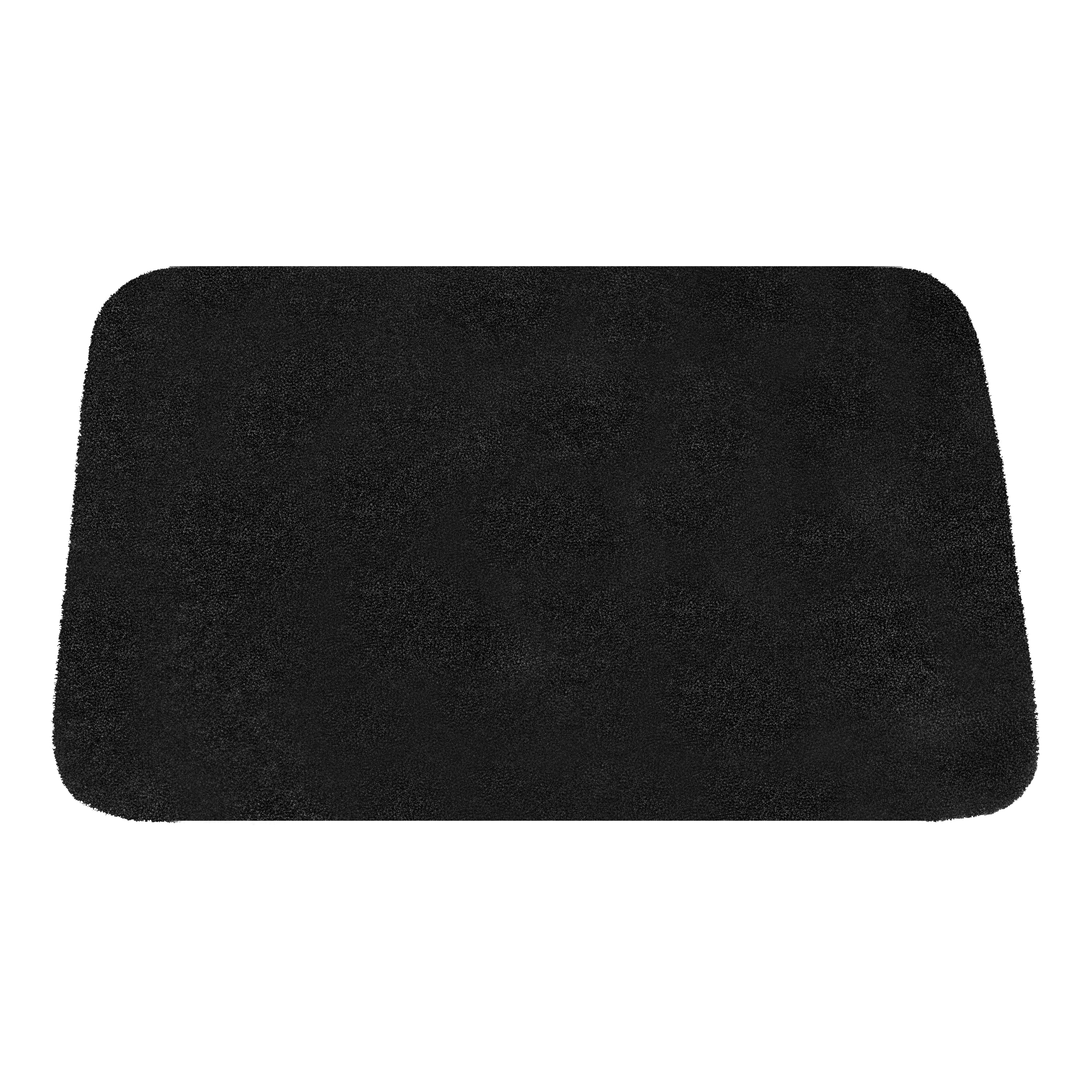 Furrion Replacement Rv Ac Air Distribution Box Filter Sponge #C-Fact12Ca-Ps-002 - Image 1