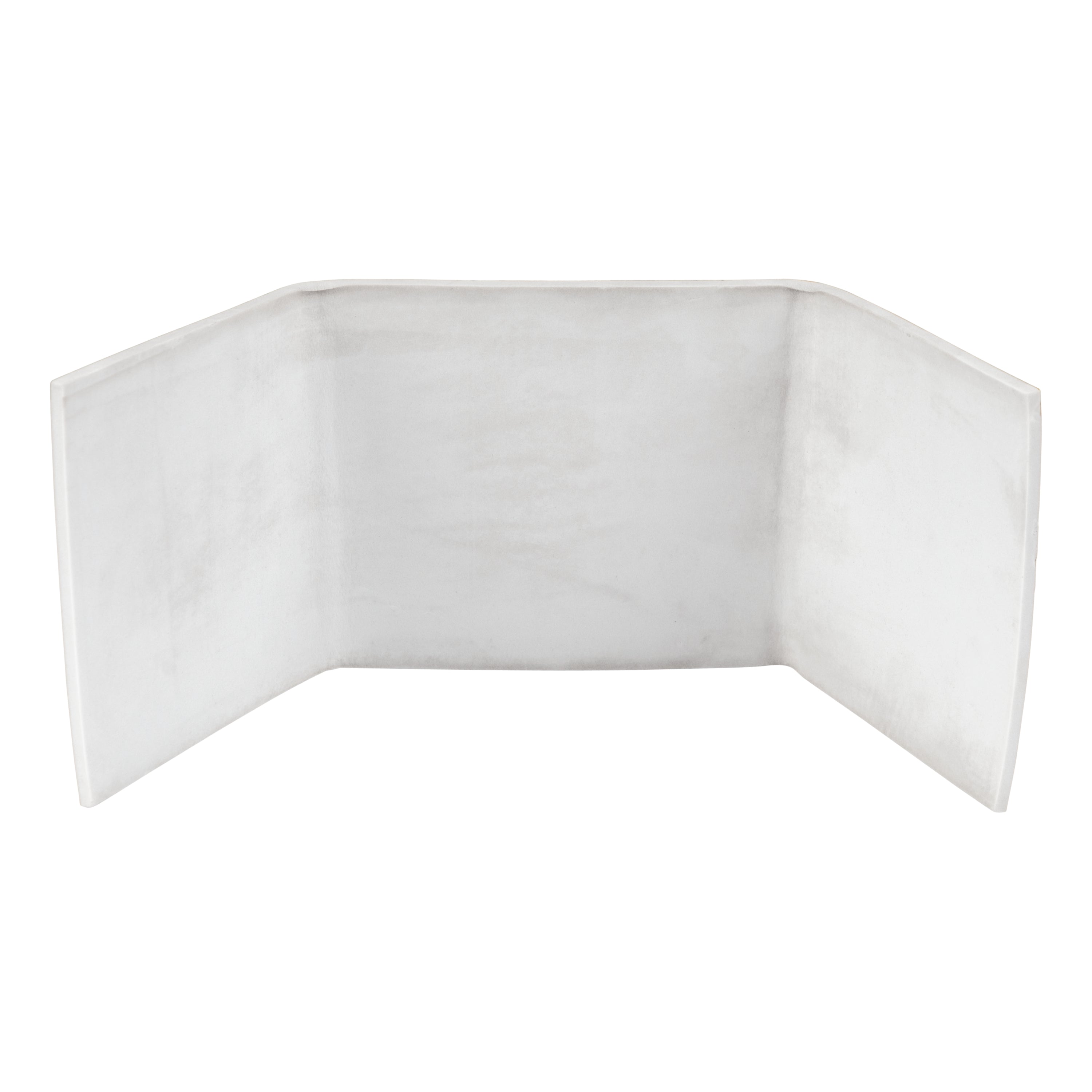 Furrion Replacement Rv Air Conditioner Pe Foam #C-Fact11Ca-Ps-009 - Image 2