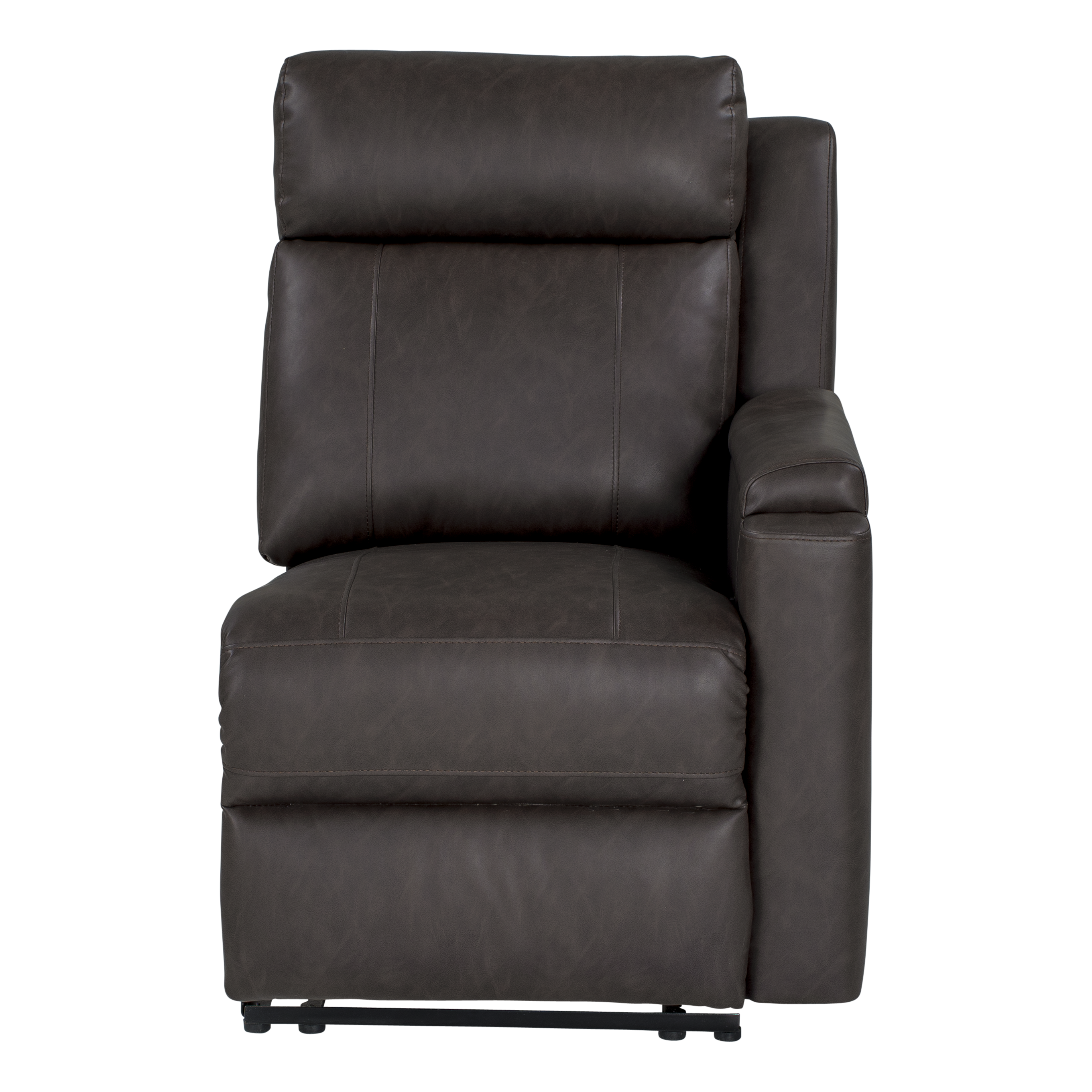 Thomas Payne Heritage Series Rv Theater Seating Recliner - Left Hand Configuration, Millbrae #2020129263 - Image 4