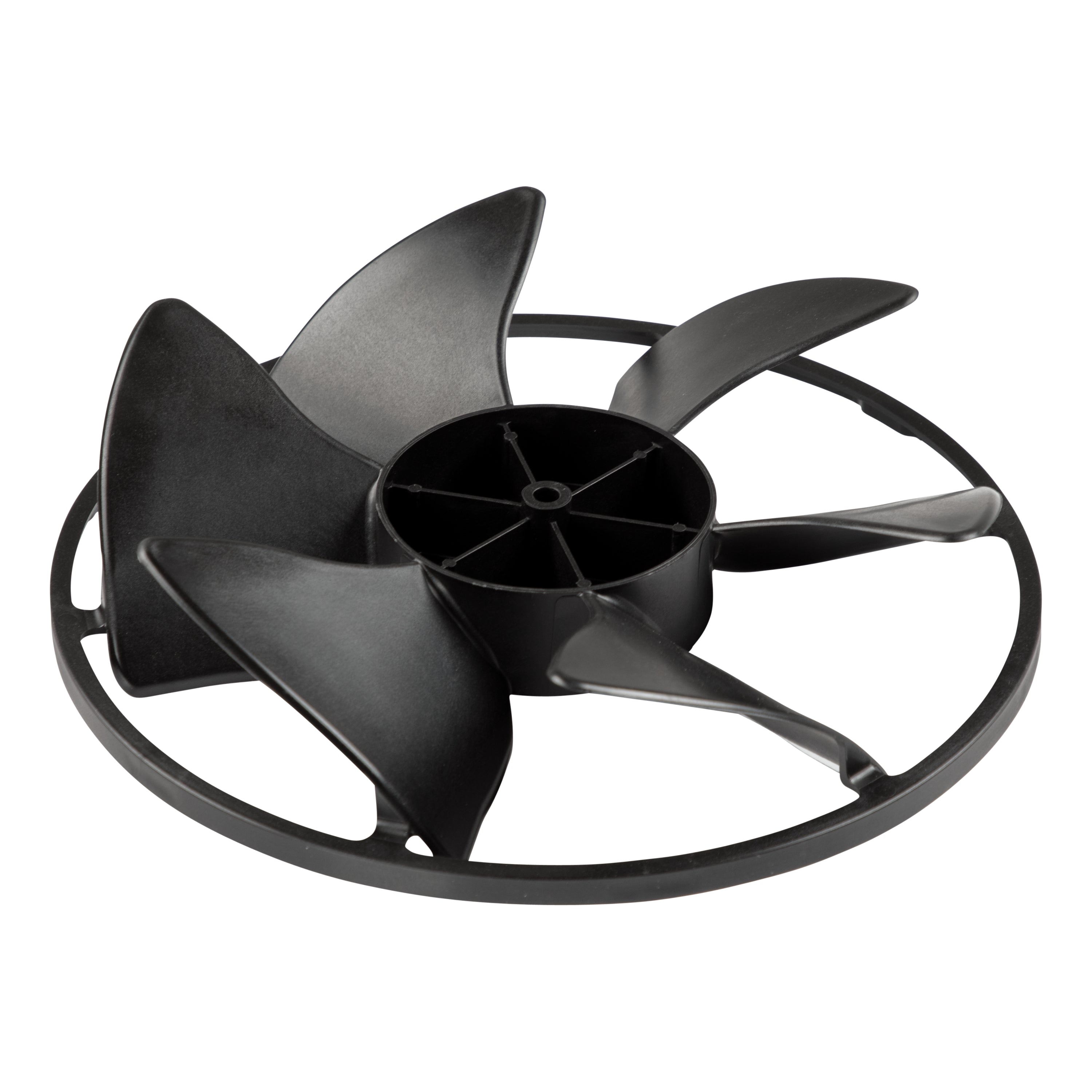 Furrion Replacement Rv Air Conditioner Condenser Fan #C-Facr15Sa-005 - Image 3