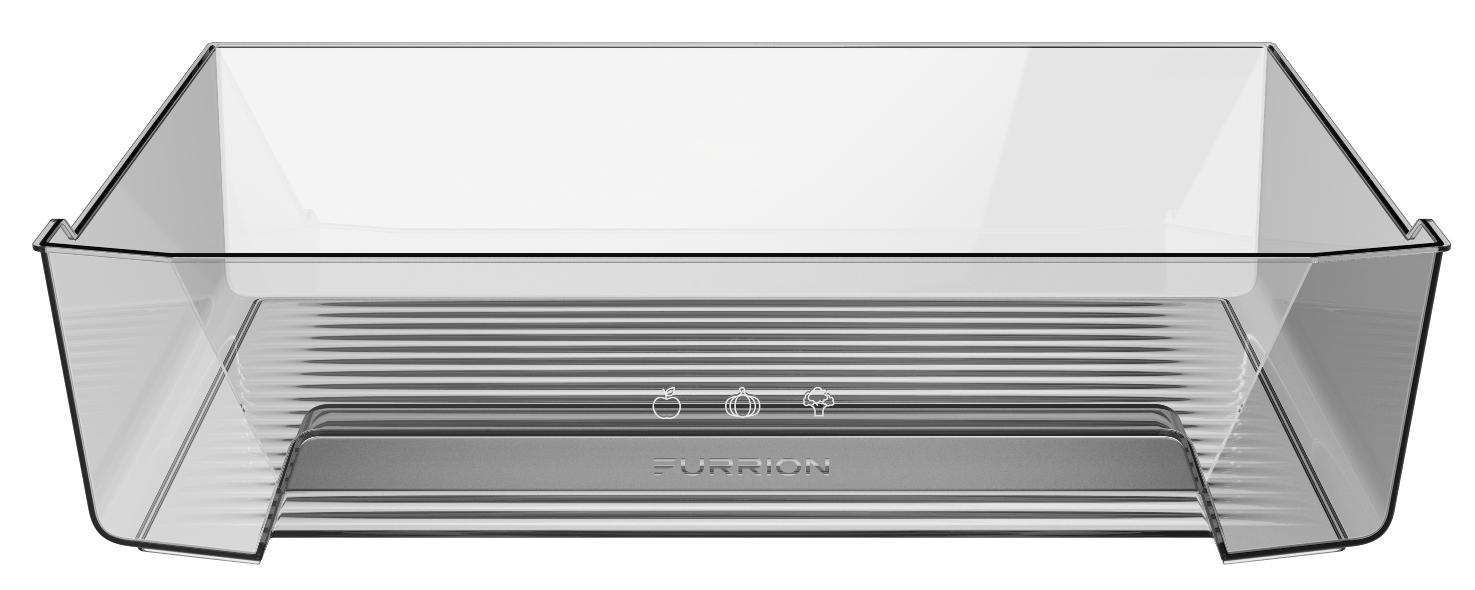 Furrion Replacement Refrigerator Drawer #C-Fcr10Dcdta-002 - Image 1