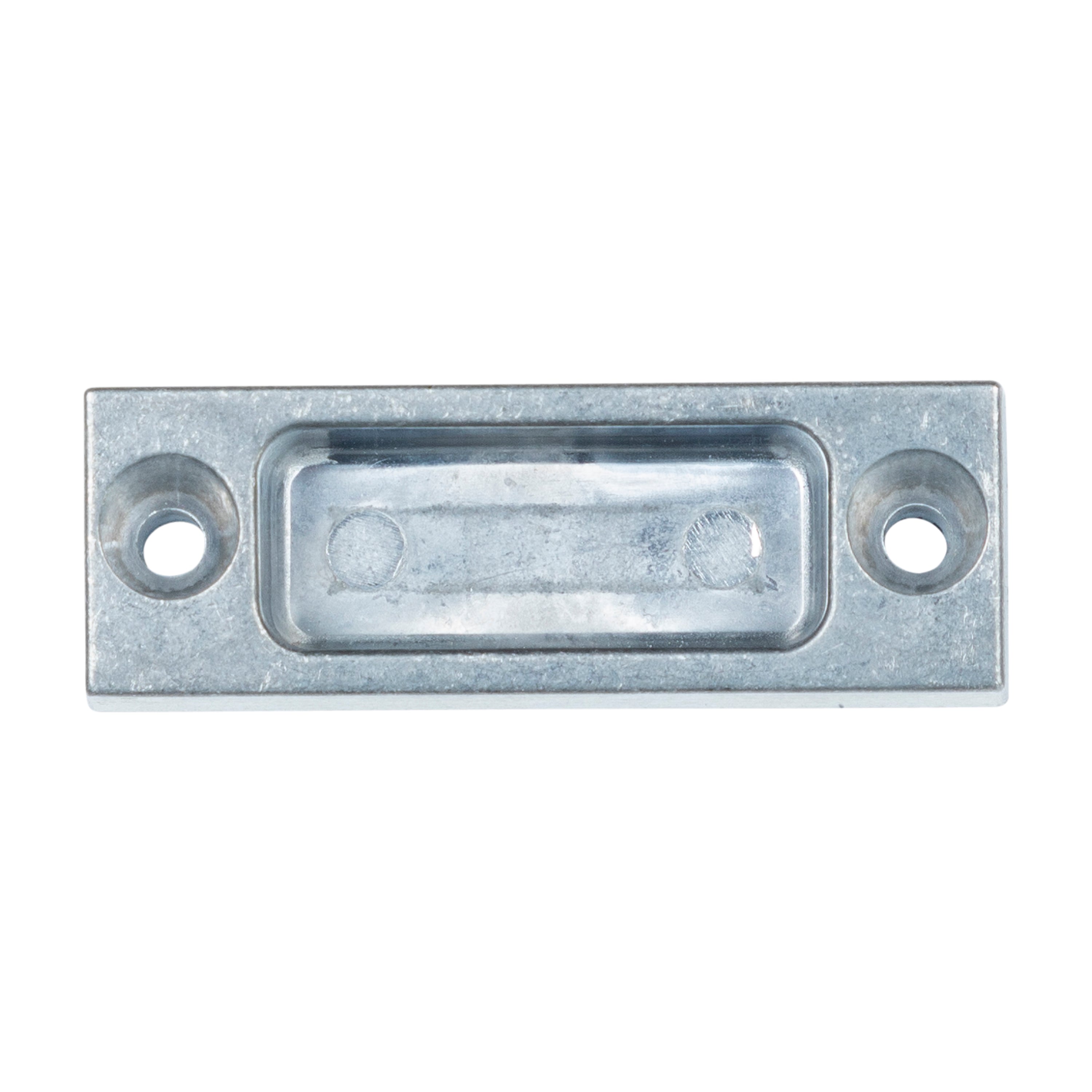 Solera Awnbrella Hanger Block #386206 - Image 1