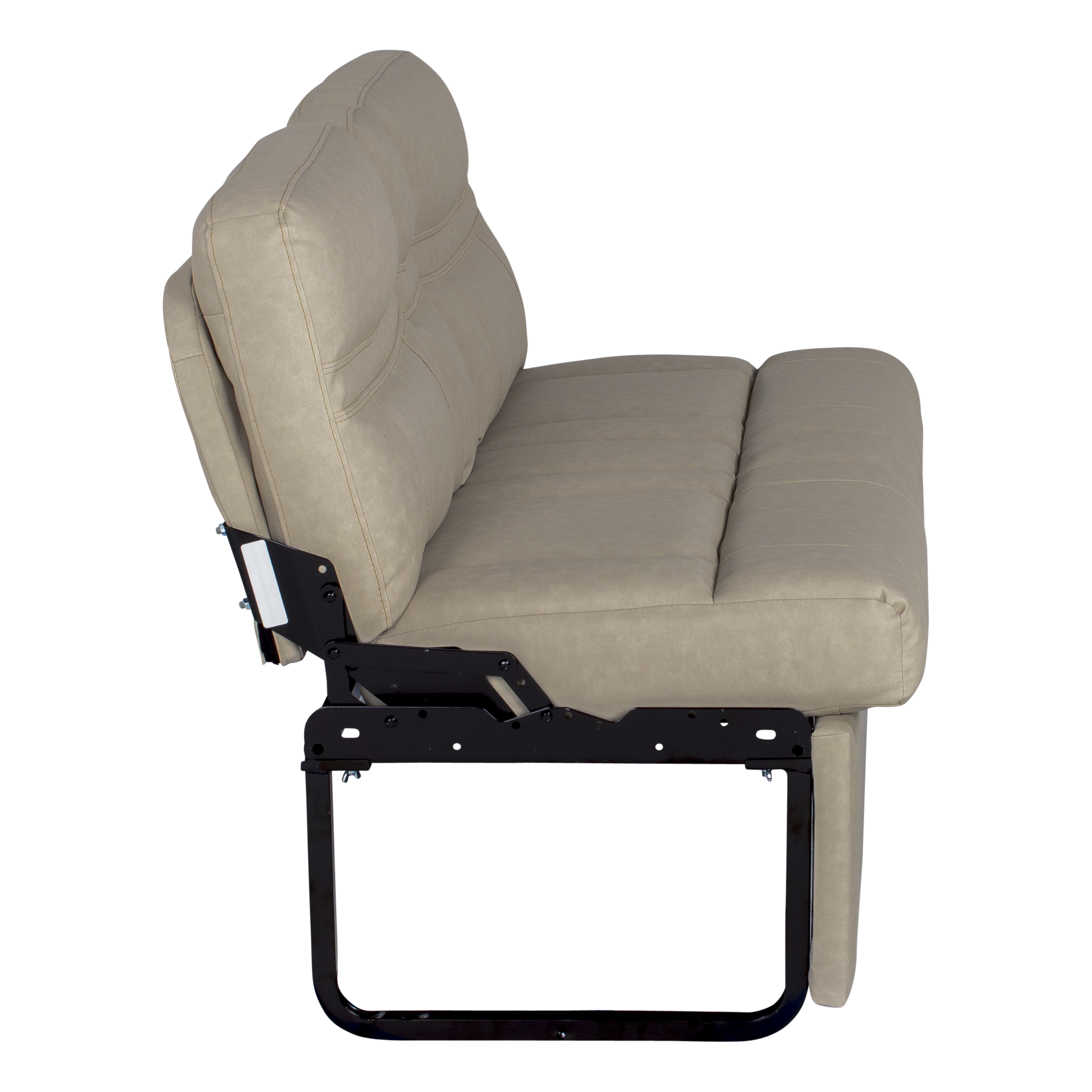 Thomas Payne Rv Jackknife Sofa - 62" Altoona #2020135018 - Image 6