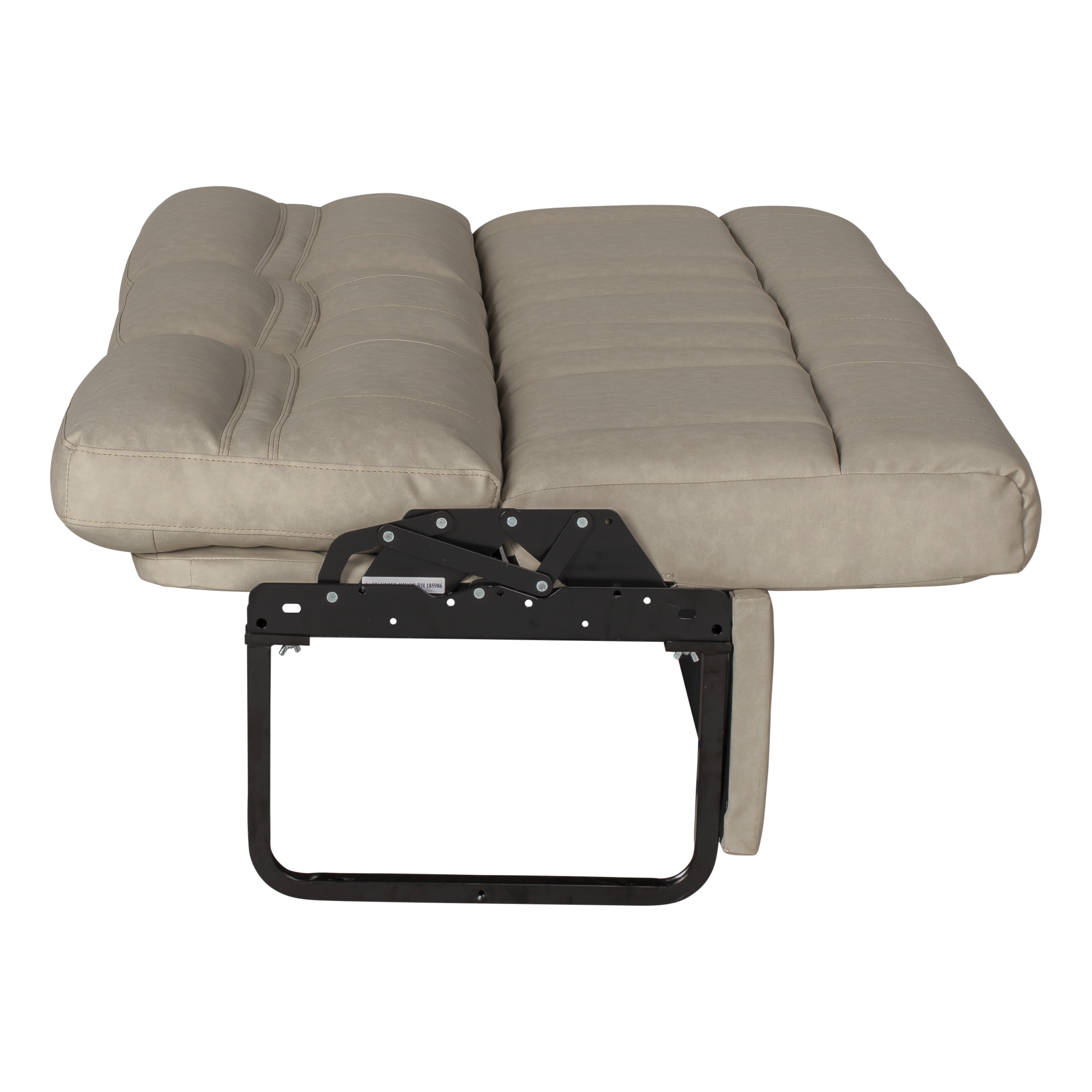 Thomas Payne Rv Jackknife Sofa - 72" Altoona #2020135030 - Image 3