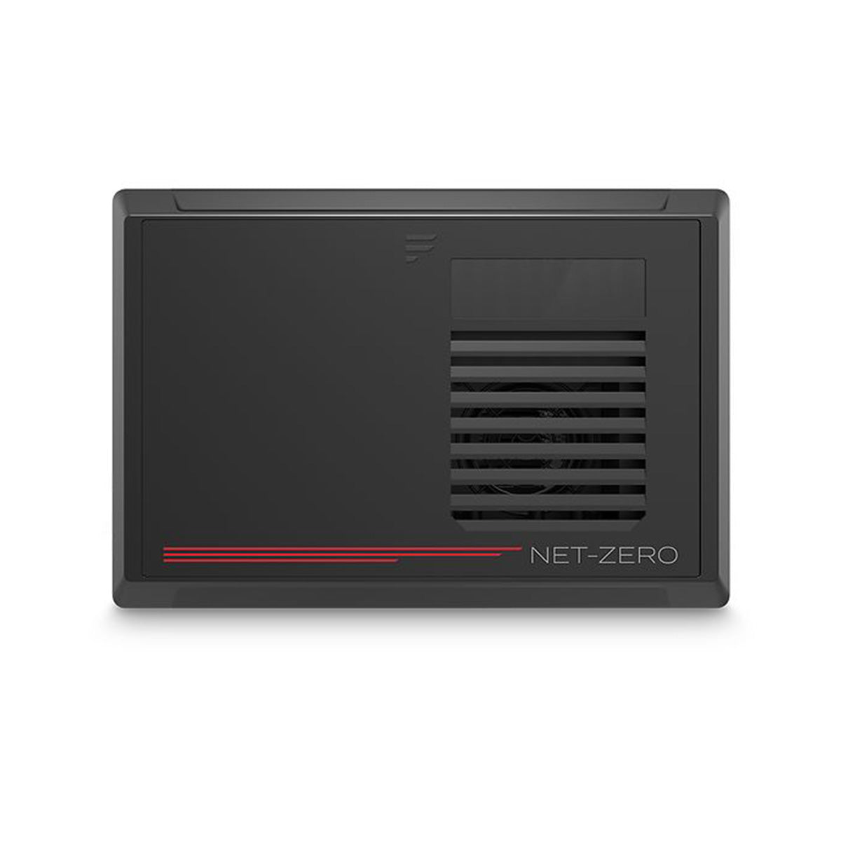 Furrion All-In-One 45A Rv Power Center #Fcvswc54A - Image 1