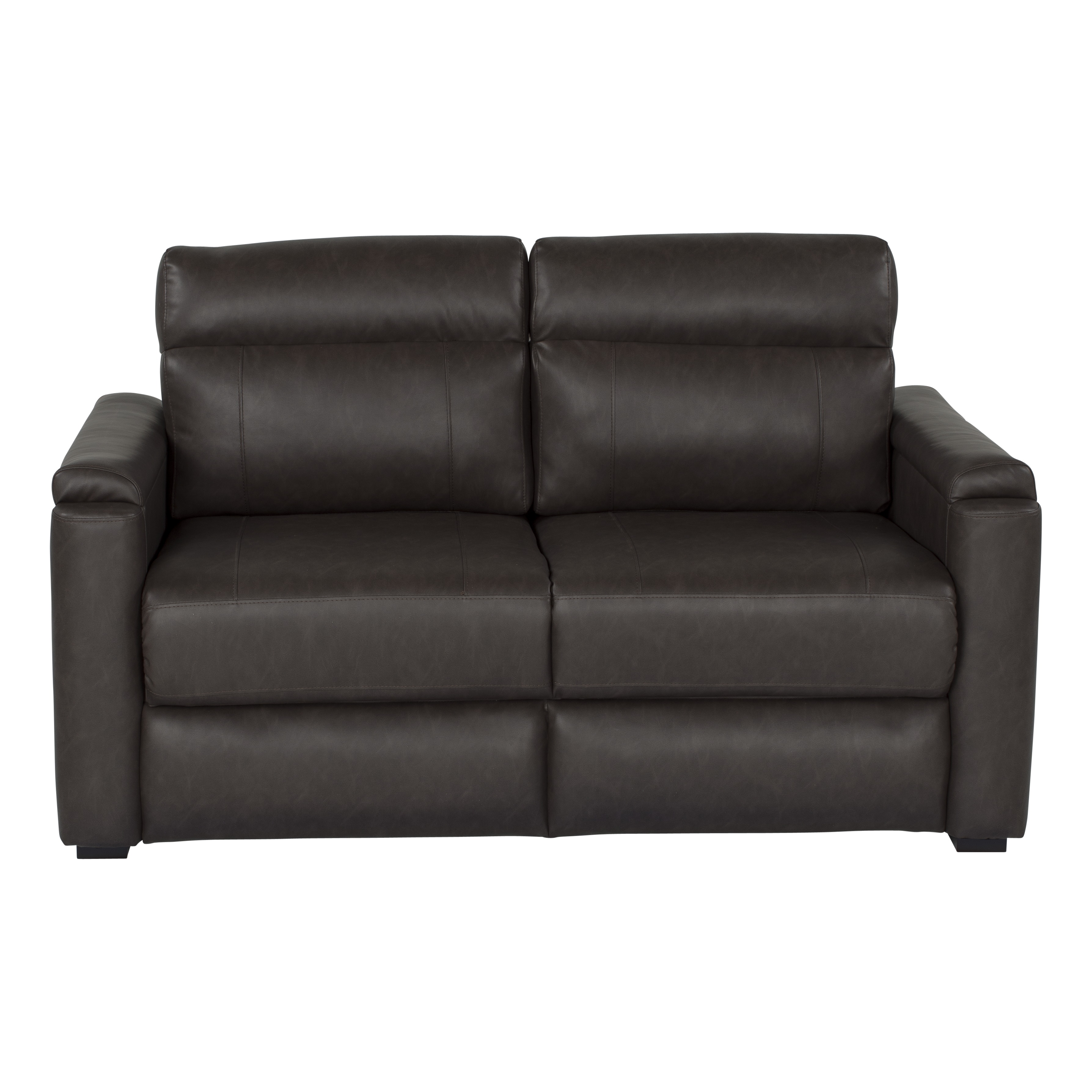 Thomas Payne Rv Tri-Fold Sofa - 62" Millbrae #2020126716 - Image 4