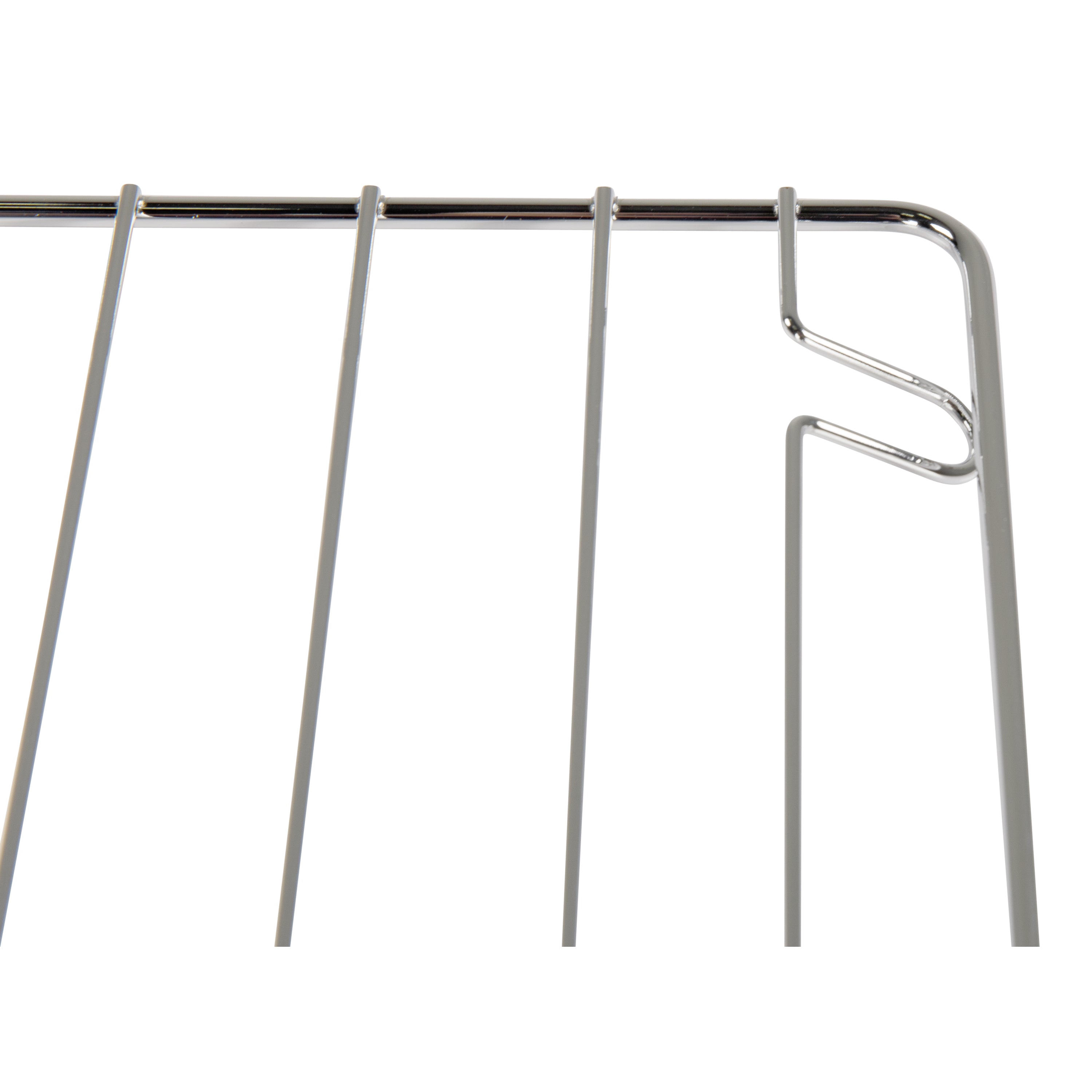 Furrion Replacement 2-In-1 Rv Gas Range Oven Bake Rack #C-Fsre21Sa-011 - Image 4