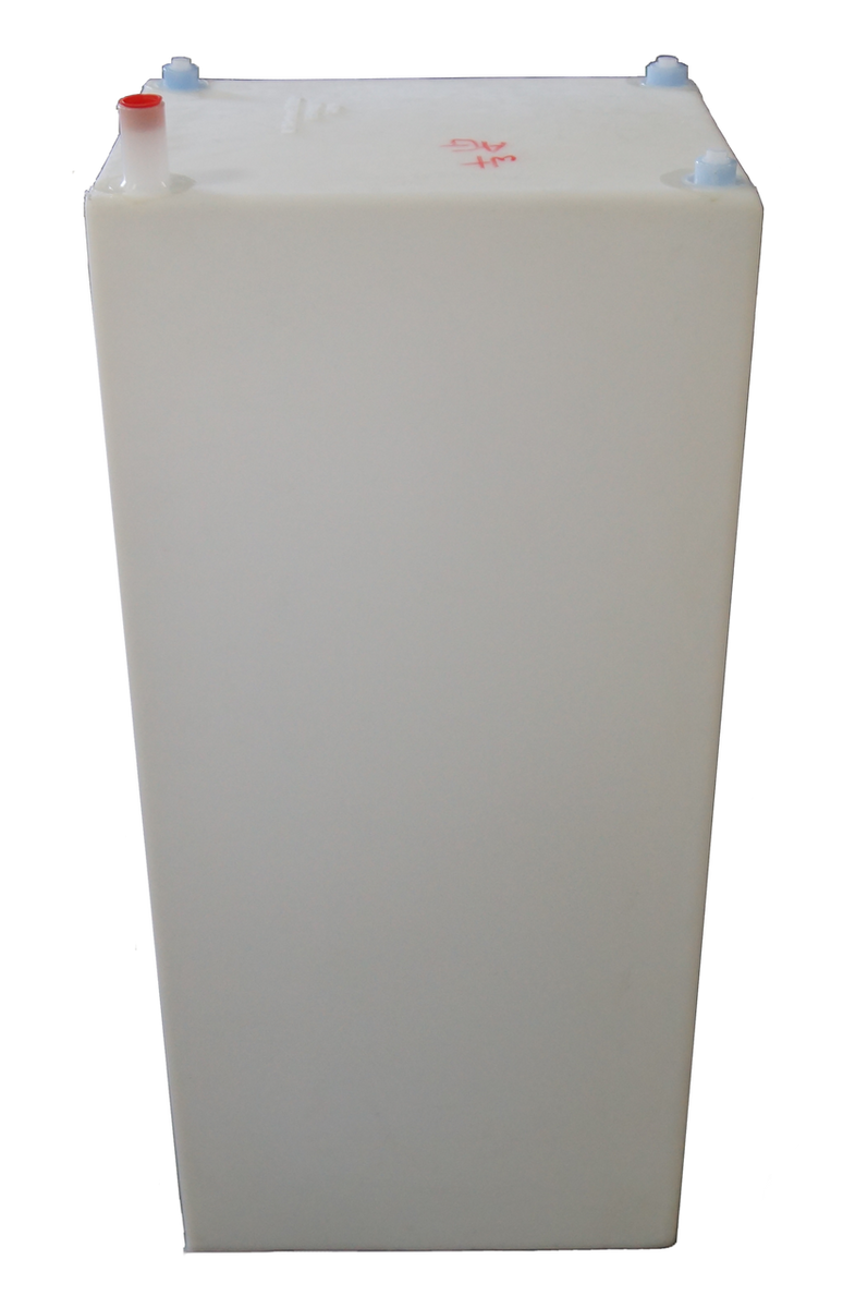 42 Gallon RV Water Tank 39" x 18" x 14" (T169) IN STOCK Elkhart RV