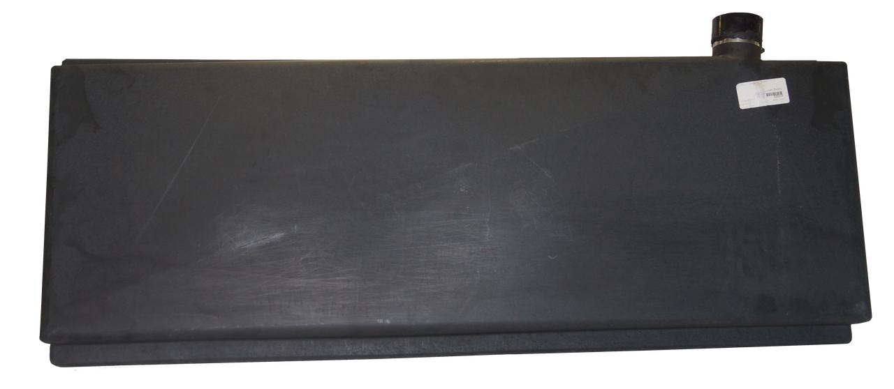42 Gallon RV Holding Tank 61 3/4" x 24" x 8 1/4" EPI 3020