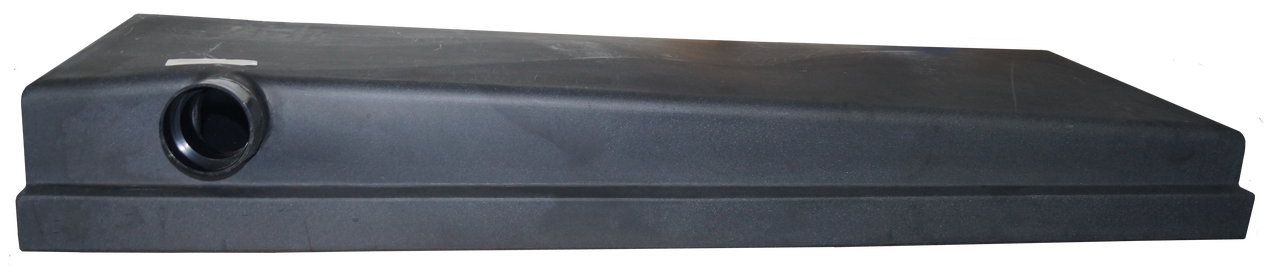 42 Gallon RV Holding Tank 61 3/4" x 24" x 8 1/4" EPI 3020