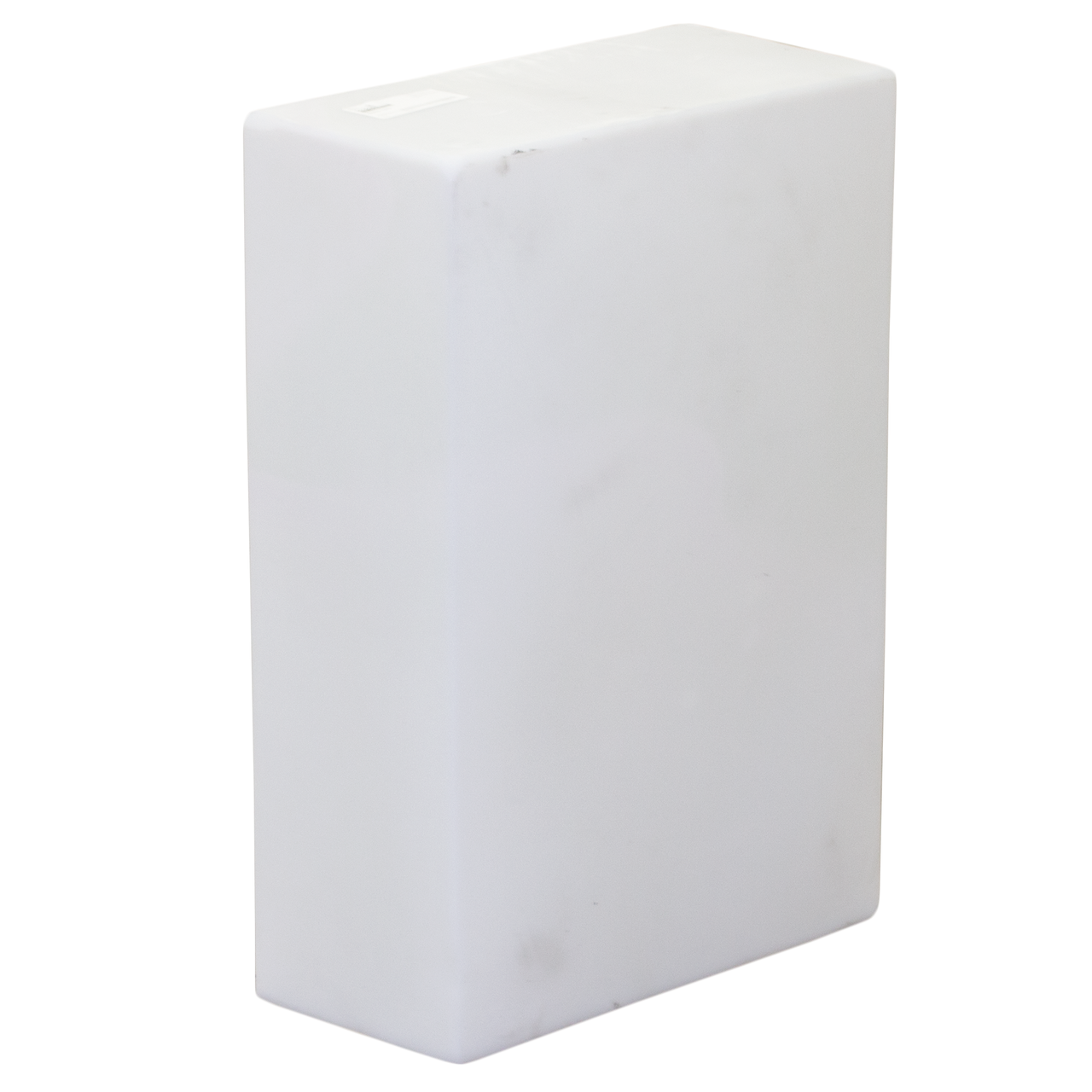 25 Gallon RV Water Tank 31" x 21" x 10" EPI 122W - DISCONTINUED - See Replacement