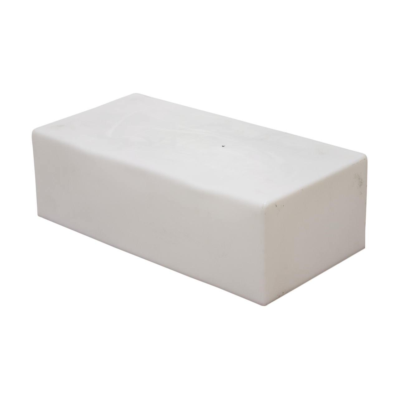 35 Gallon RV Water Tank 37 3/4" x 18 3/4" x 11 3/4" EPI 124W Discontinued