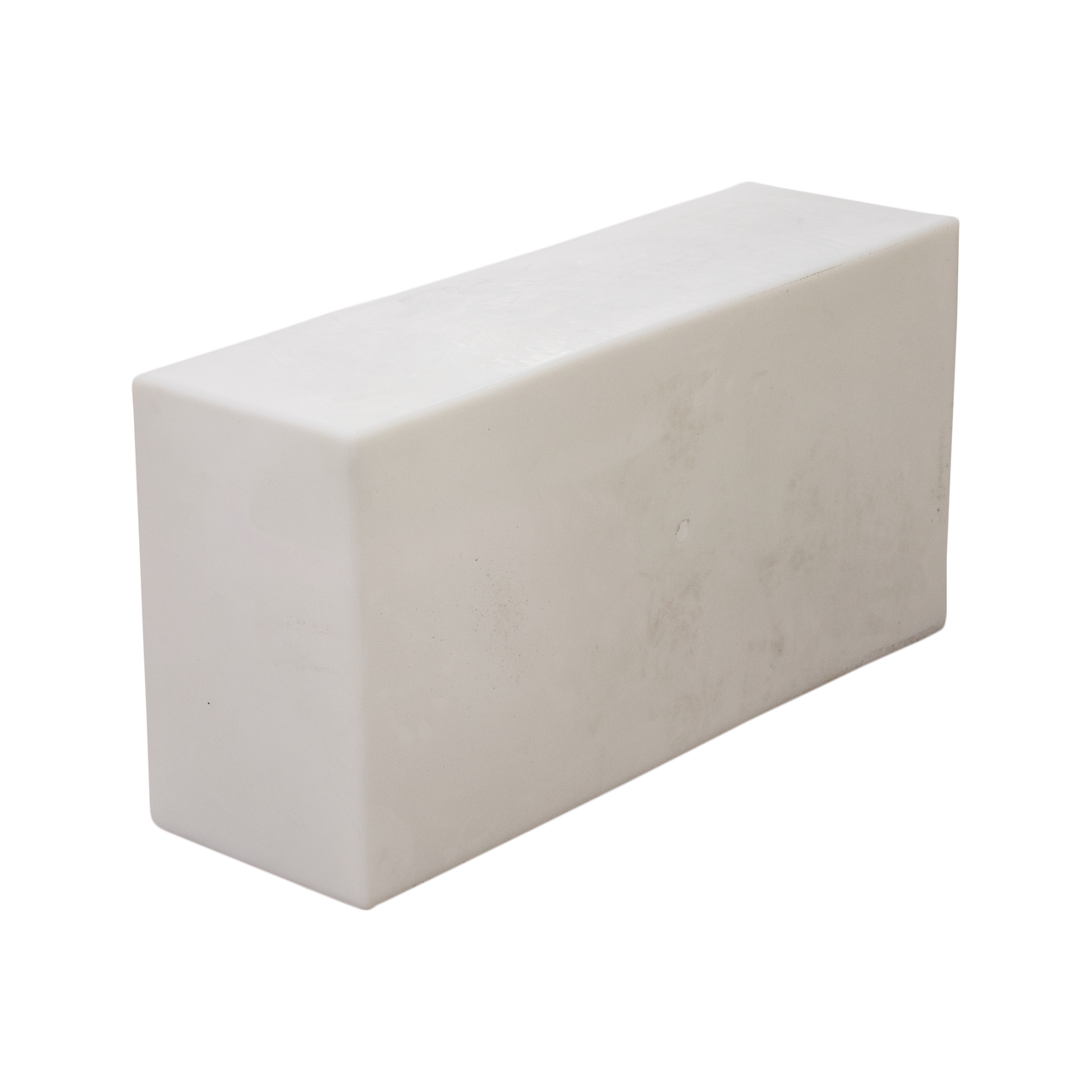 35 Gallon RV Water Tank 37 3/4" x 18 3/4" x 11 3/4" EPI 124W Discontinued