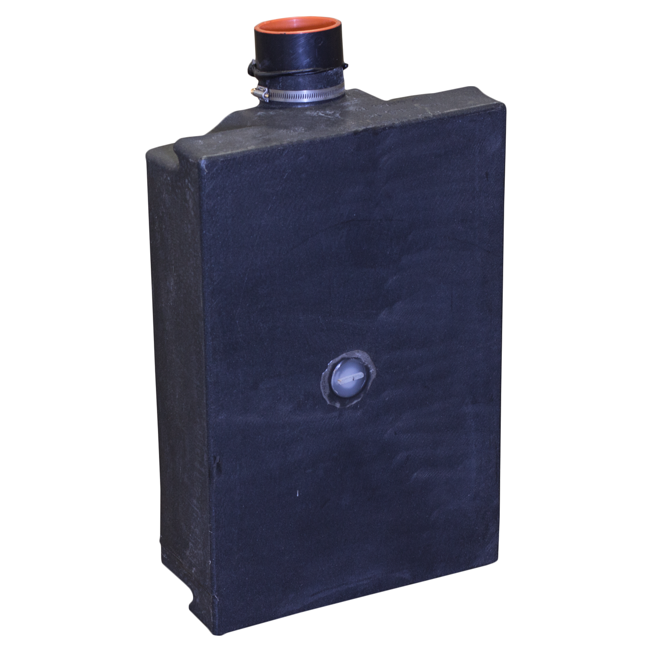 12 Gallon RV Holding Tank 22 3/4" x 15" x 7 1/2" EPI 184H - EPI Discontinued 071522