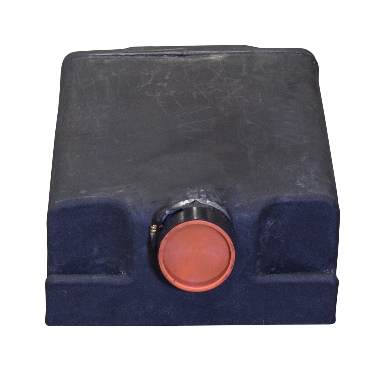 12 Gallon RV Holding Tank 22 3/4" x 15" x 7 1/2" EPI 184H - EPI Discontinued 071522