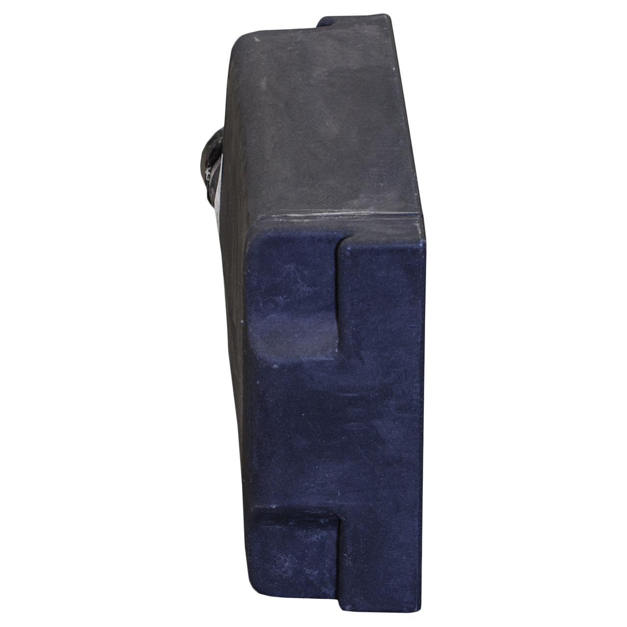 12 Gallon RV Holding Tank 22 3/4" x 15" x 7 1/2" EPI 184H - EPI Discontinued 071522