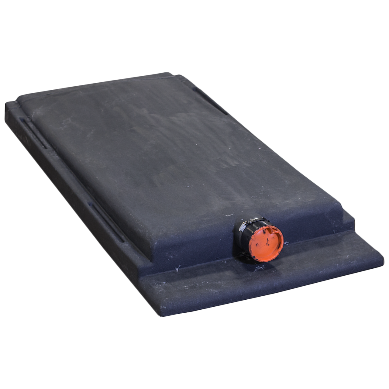 25 Gallon RV Holding Tank 54 1/4" x 25" x 6" EPI 0211H EPI Discontinued