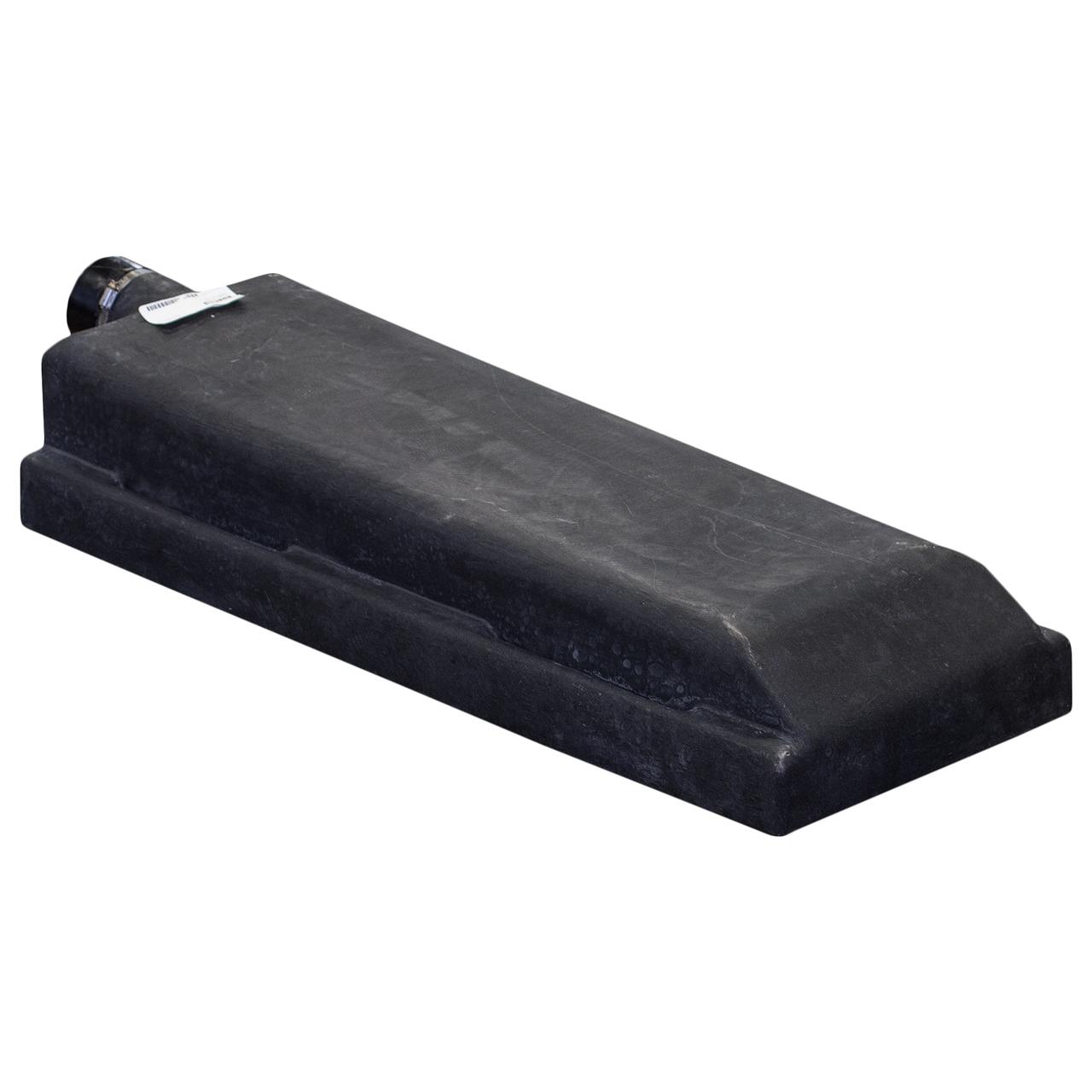 14 Gallon RV Holding Tank 40" x 14 1/2" x 8" EPI 0215H EPI Discontinued