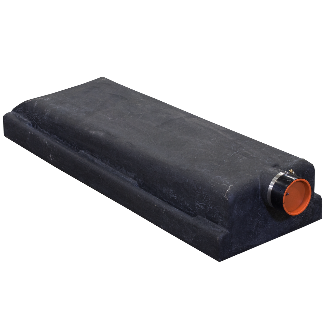 14 Gallon RV Holding Tank 40" x 14 1/2" x 8" EPI 0215H EPI Discontinued