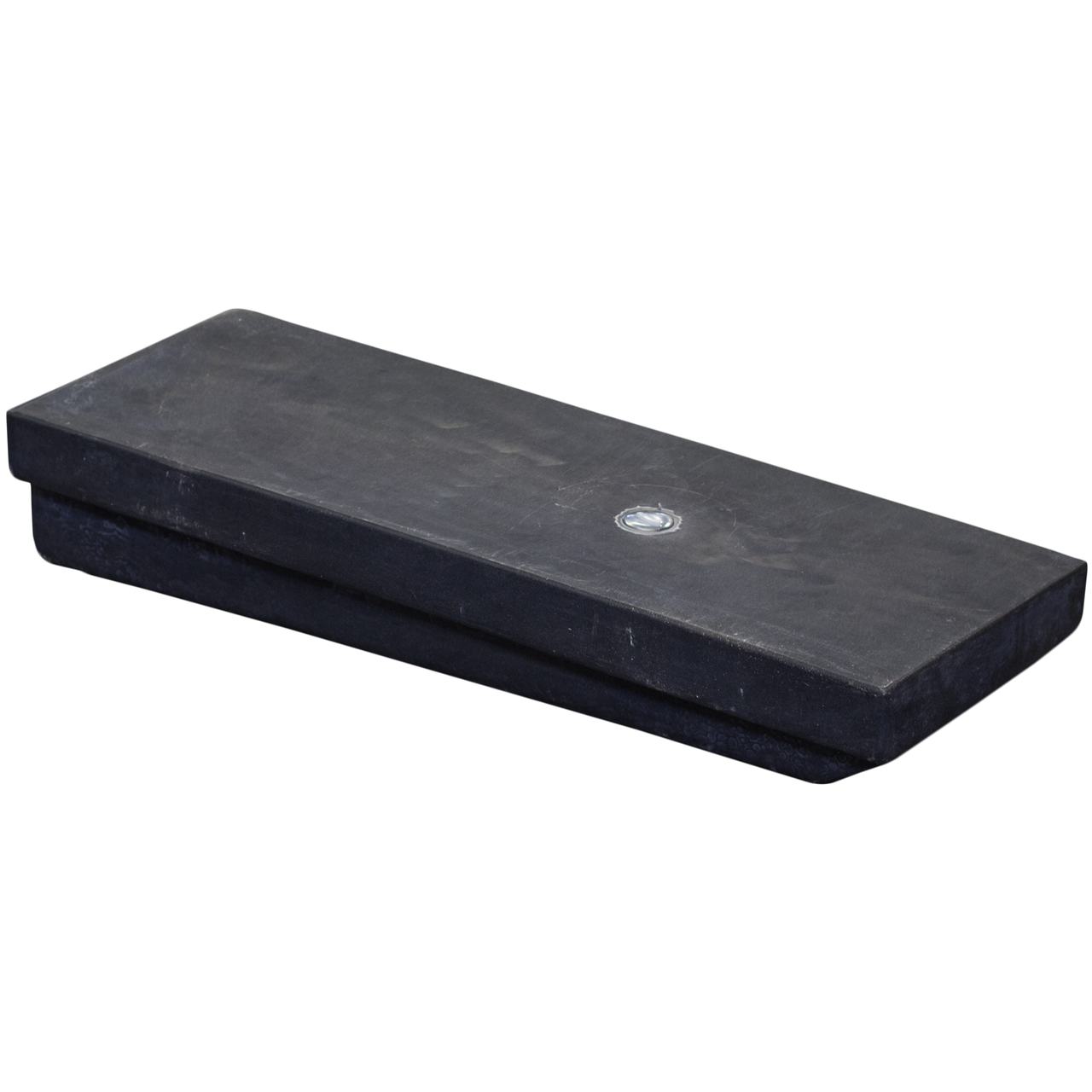 14 Gallon RV Holding Tank 40" x 14 1/2" x 8" EPI 0215H EPI Discontinued