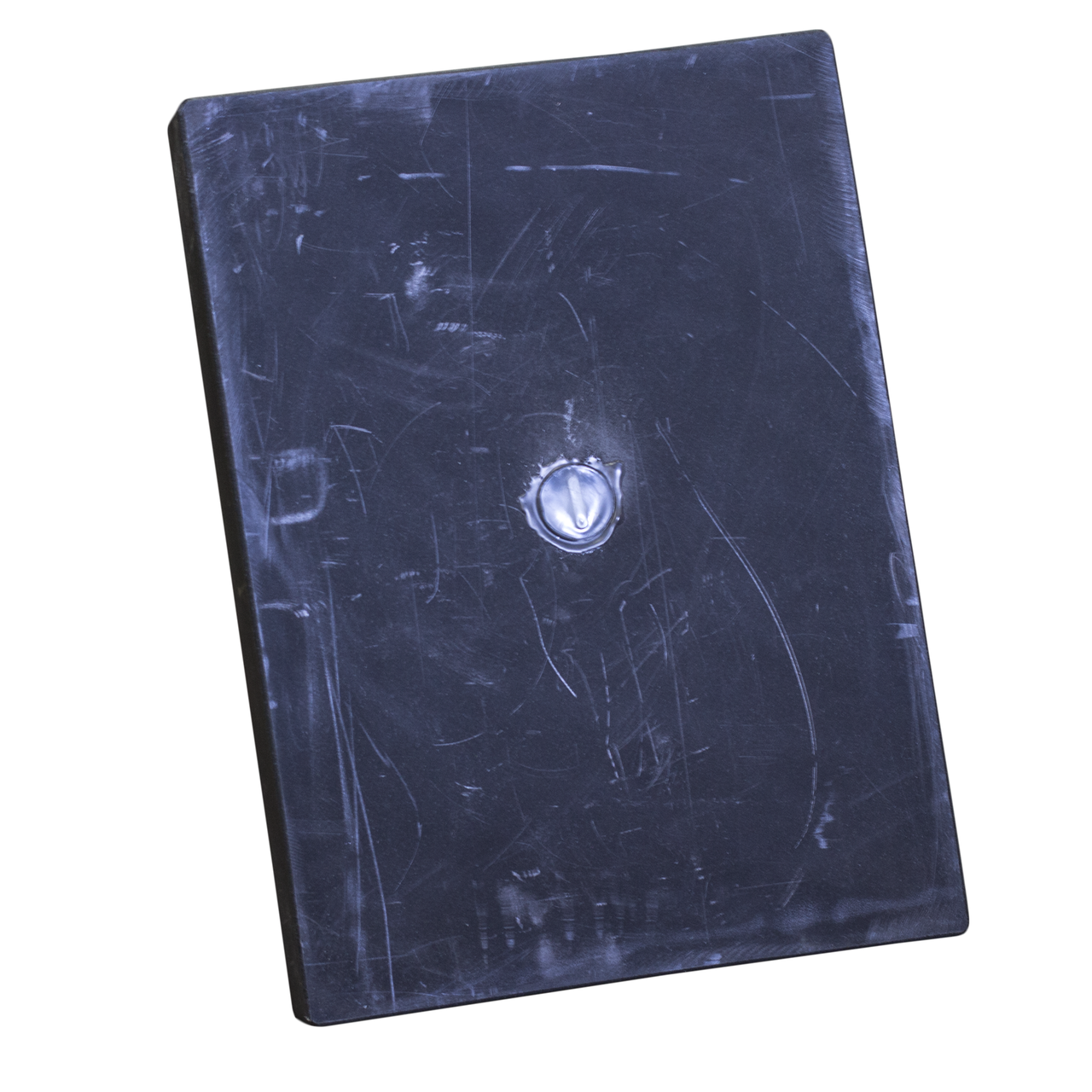 9 Gallon RV Holding Tank 22 1/2" x 16 1/2" x 9" EPI 450H or H1260