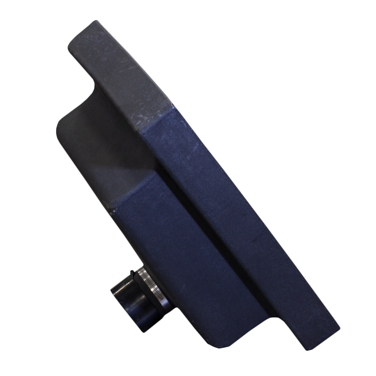 9 Gallon RV Holding Tank 22 1/2" x 16 1/2" x 9" EPI 450H or H1260