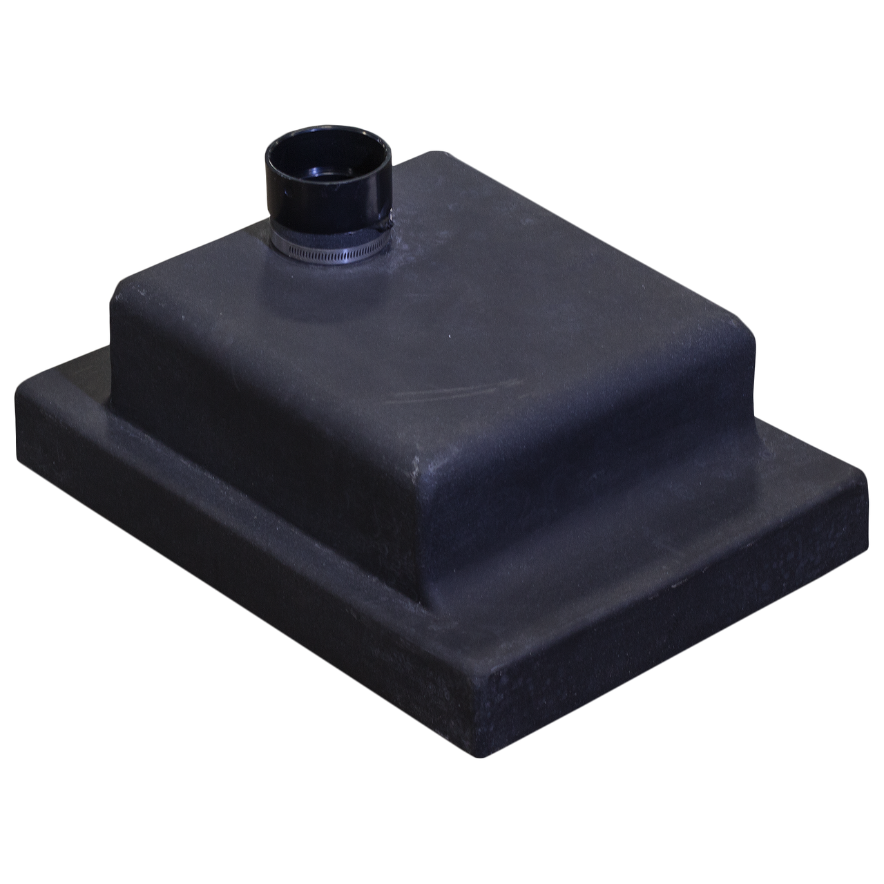 9 Gallon RV Holding Tank 22 1/2" x 16 1/2" x 9" EPI 450H or H1260