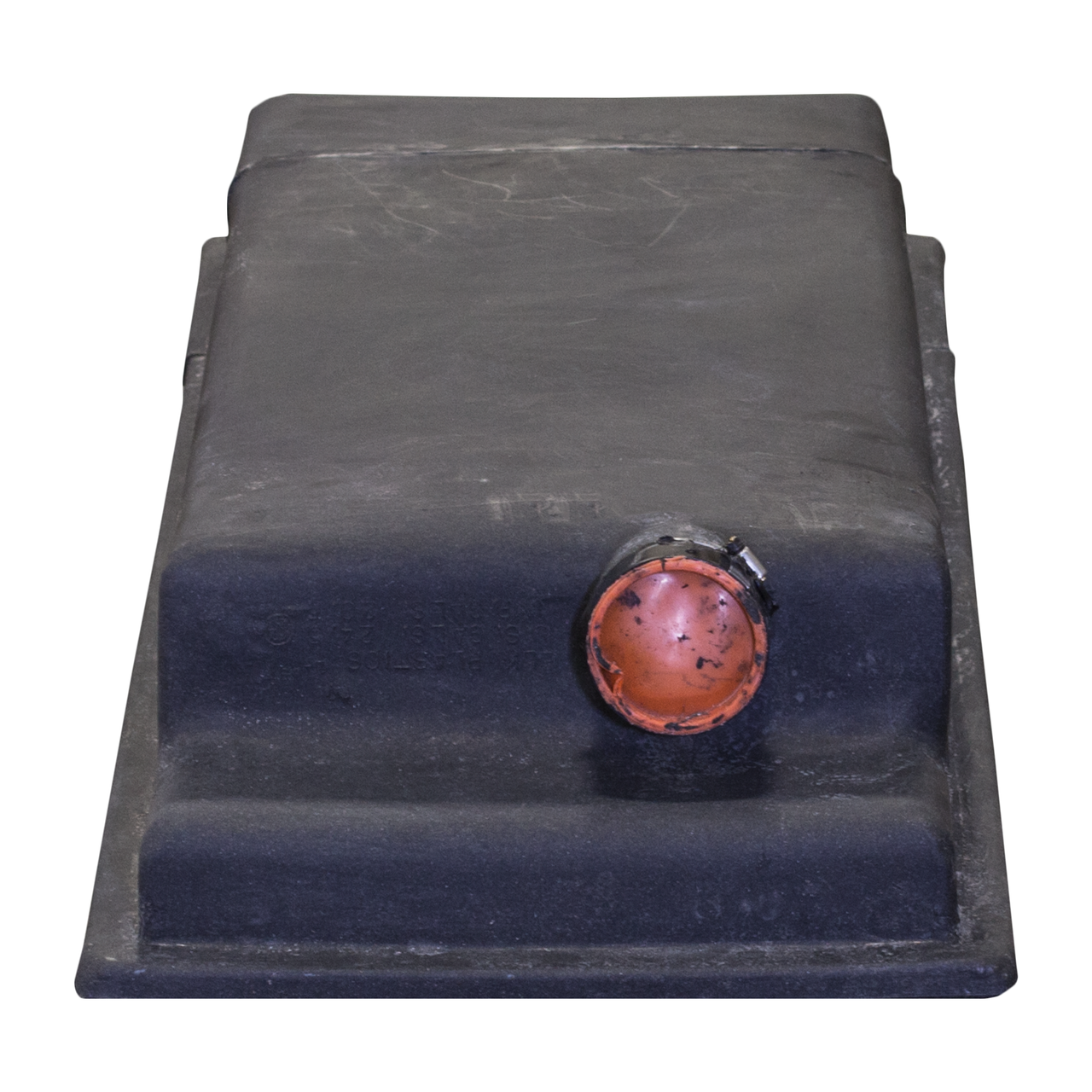 25 Gallon RV Holding Tank 53" x 20" x 8" EPI 1138 - Obsolete