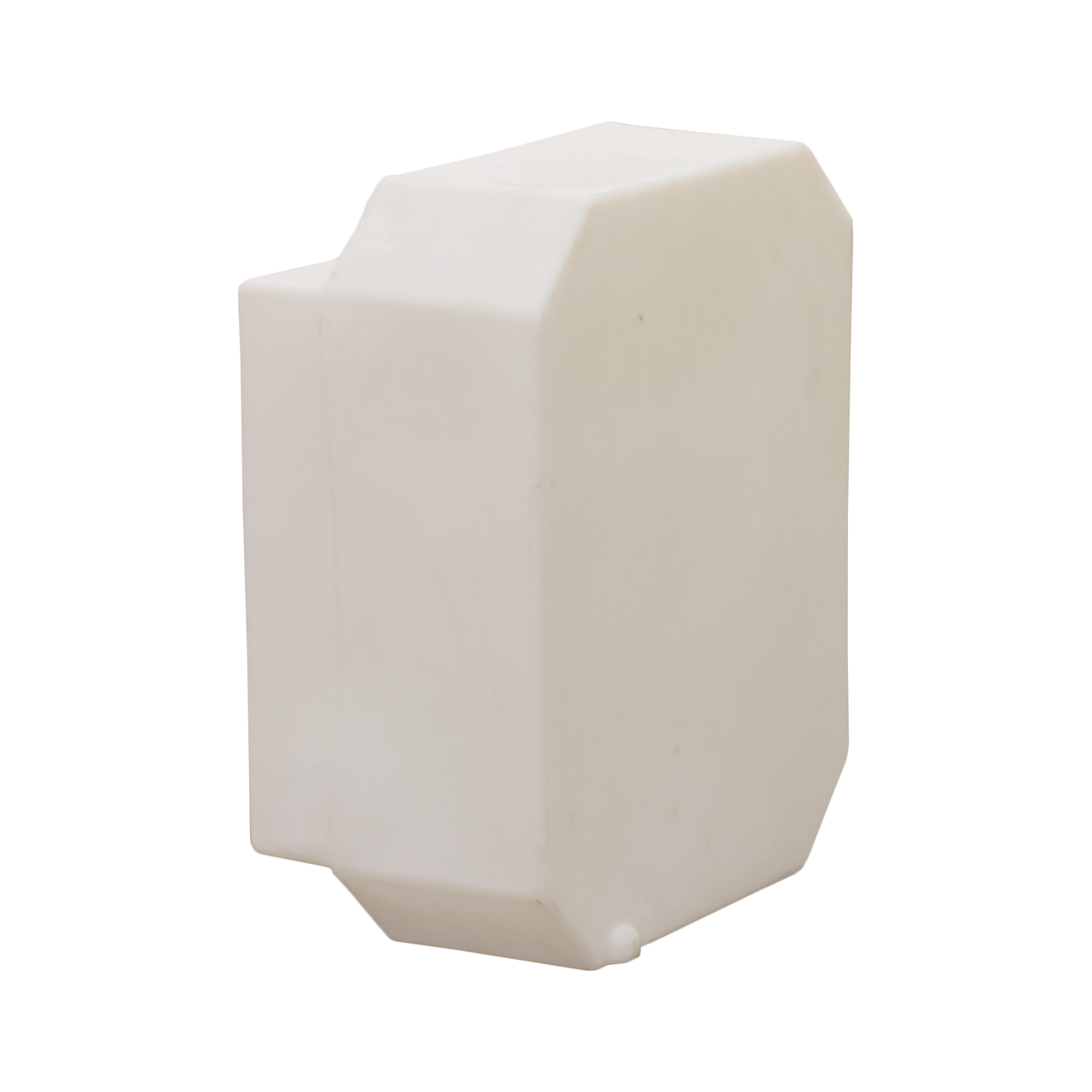 40 Gallon RV Water Tank 31" x 25" x 14" EPI 1458 W1682000