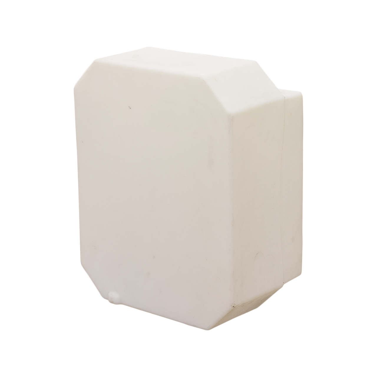 40 Gallon RV Water Tank 31" x 25" x 14" EPI 1458 W1682000