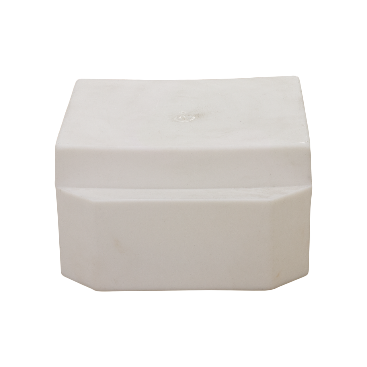 40 Gallon RV Water Tank 31" x 25" x 14" EPI 1458 W1682000