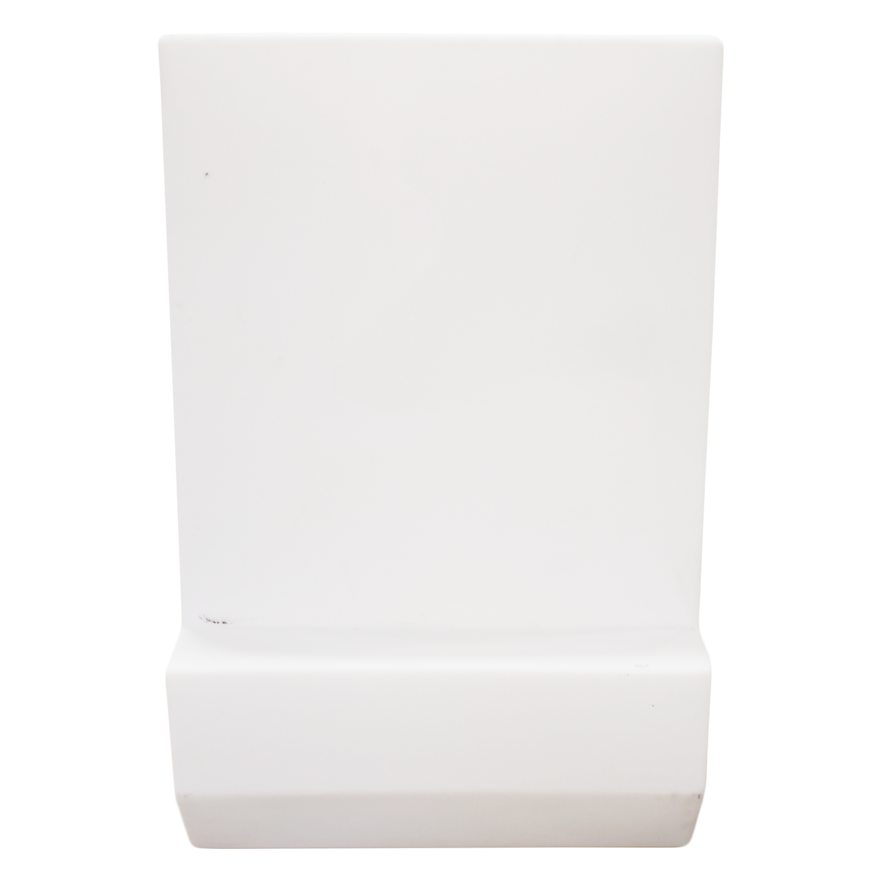 15 Gallon RV Water Tank 24"x 14"x 10" EPI 1563