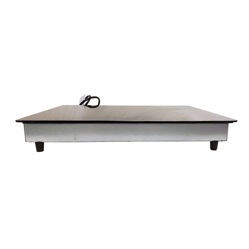 Greystone Double Burner Induction RV Cooktop Cooker 2022302181 C18E-DDH02 BW-K35