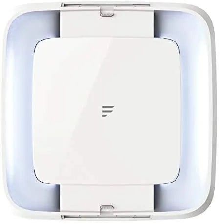 Furrion Chill® RV AC Air Distribution Box for Electronic Control/Thermostat with LED Light 2021123796