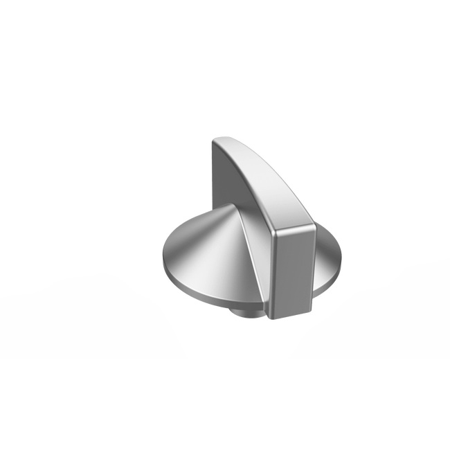Furrion Replacement Knob for Chef Collection Gas Cooktop - 2021124053